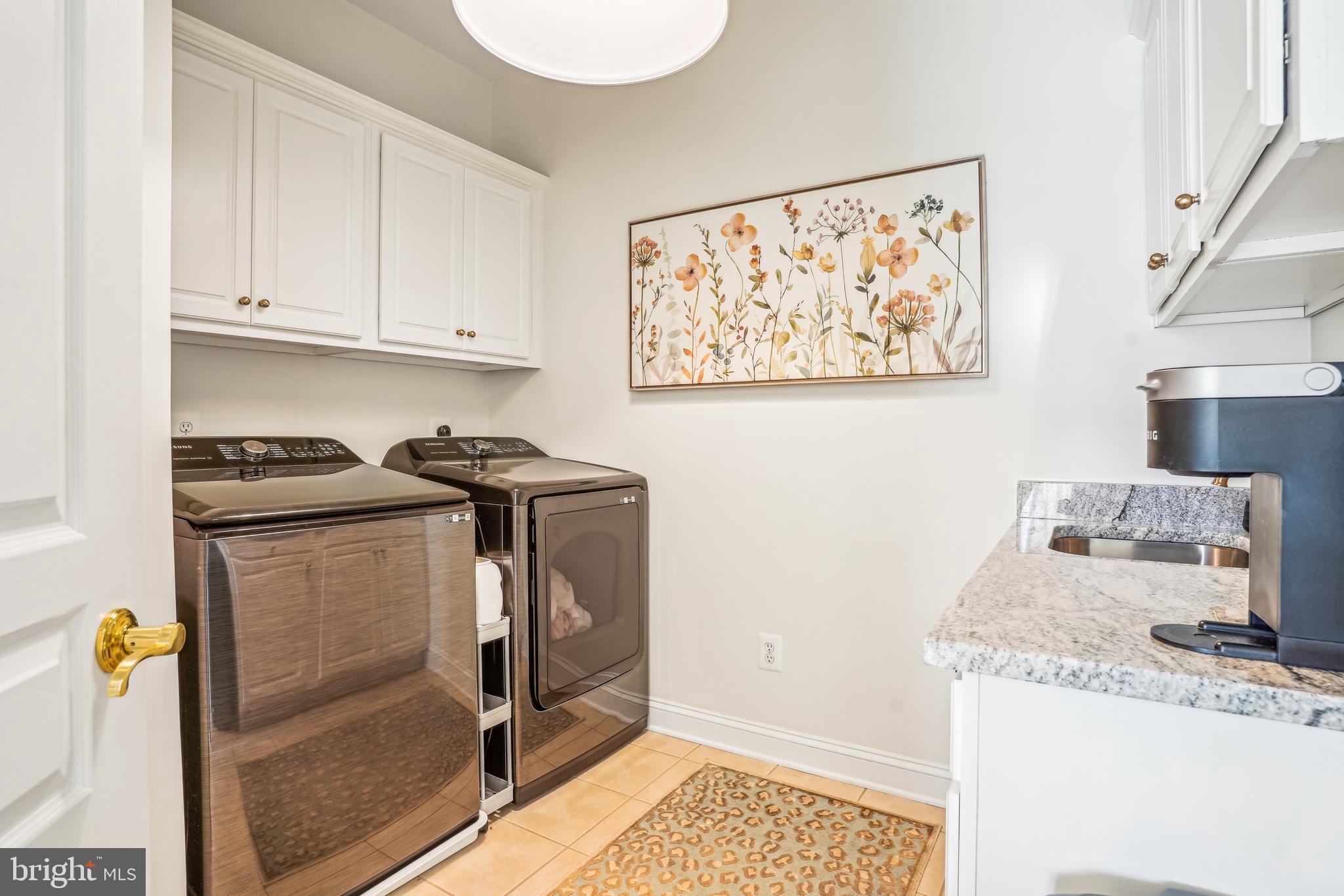 ROKEBY FARM - Residential