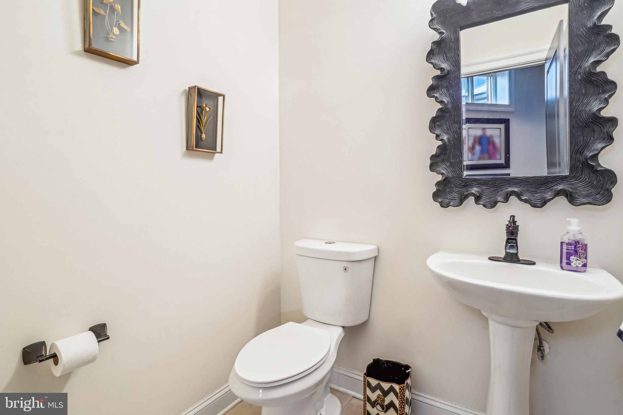 ROKEBY FARM - Residential