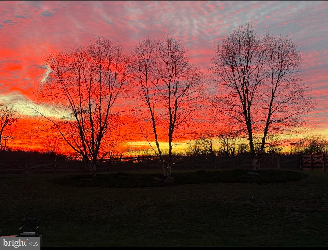 ROKEBY FARM - Residential