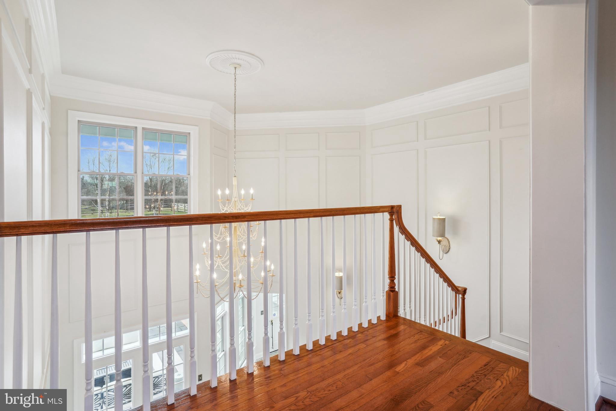 ROKEBY FARM - Residential