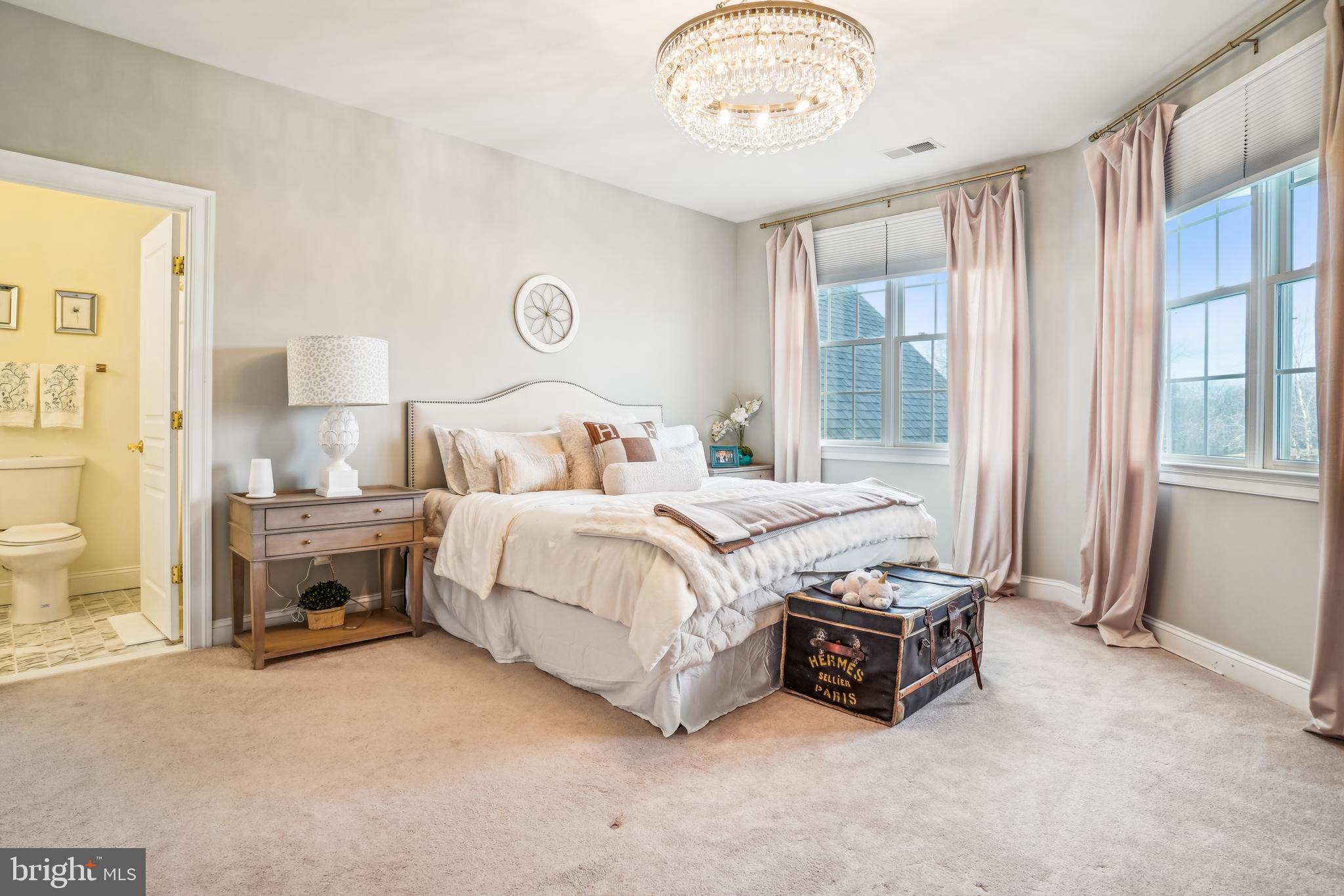 ROKEBY FARM - Residential