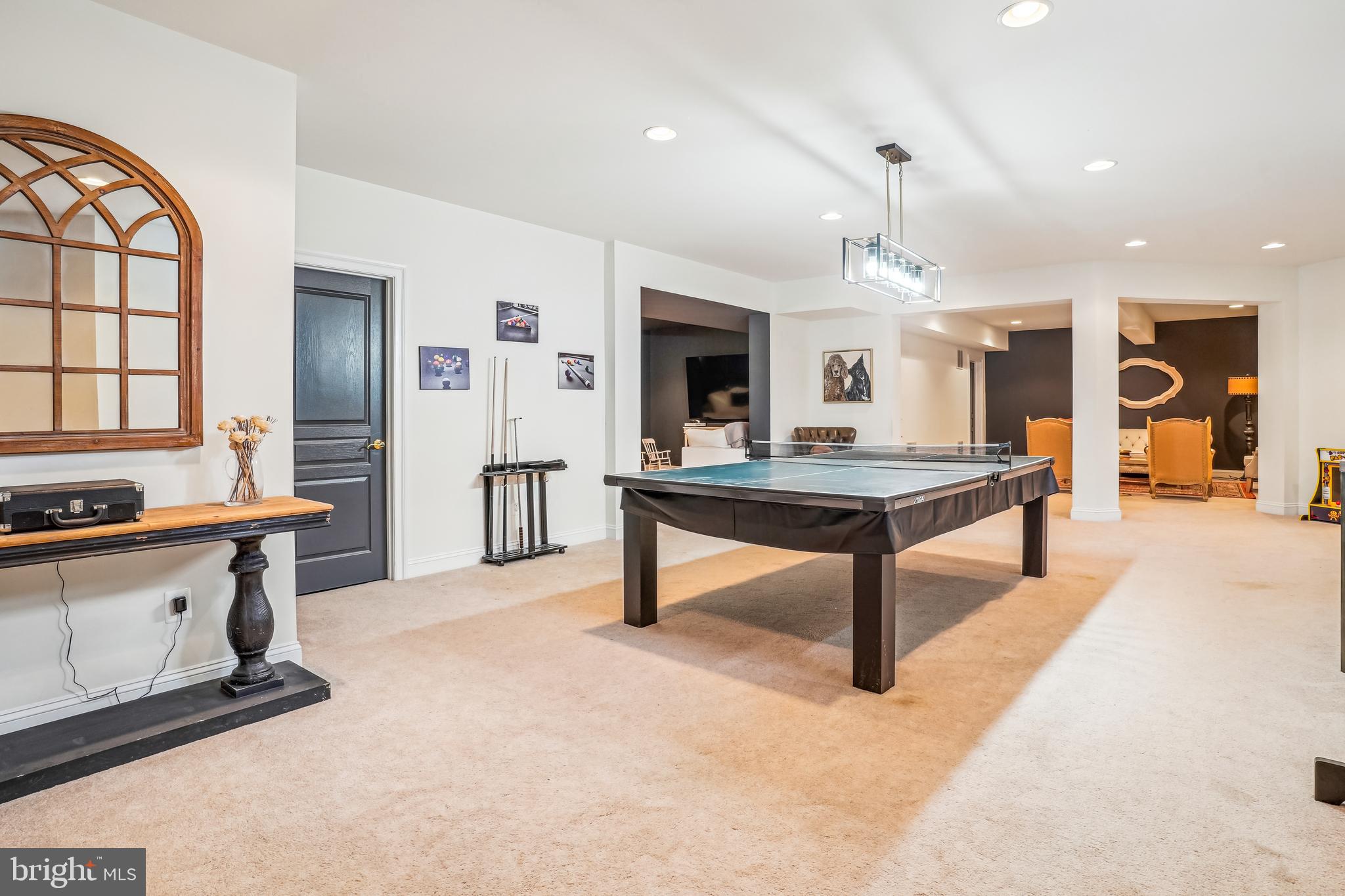 ROKEBY FARM - Residential