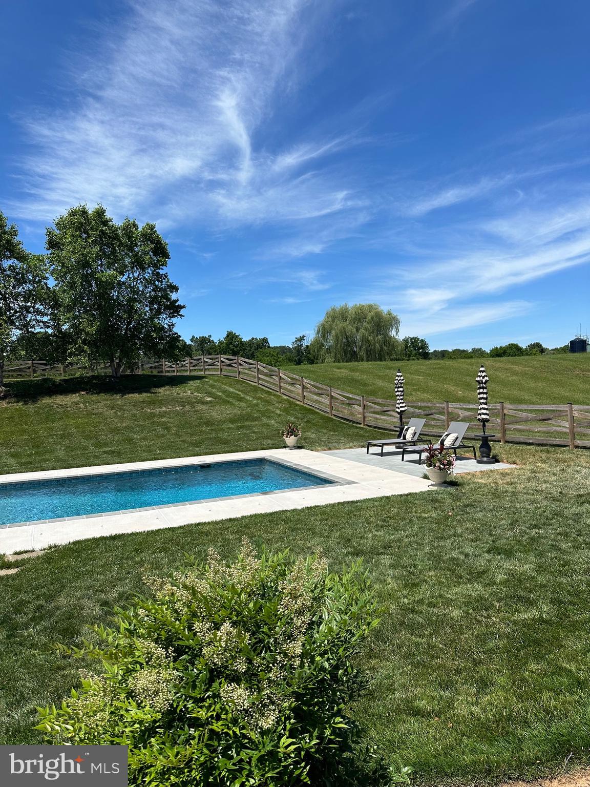 ROKEBY FARM - Residential