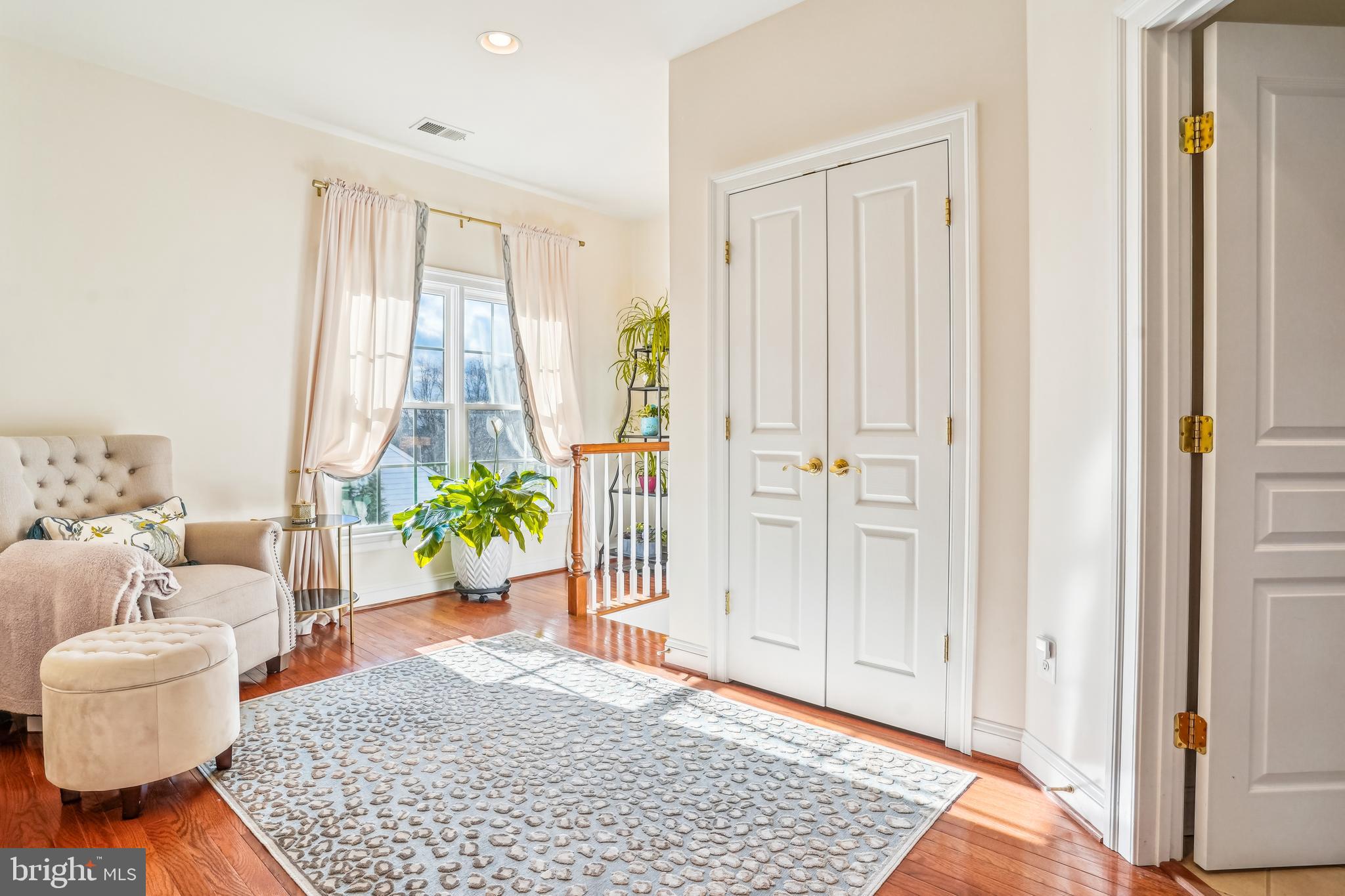 ROKEBY FARM - Residential