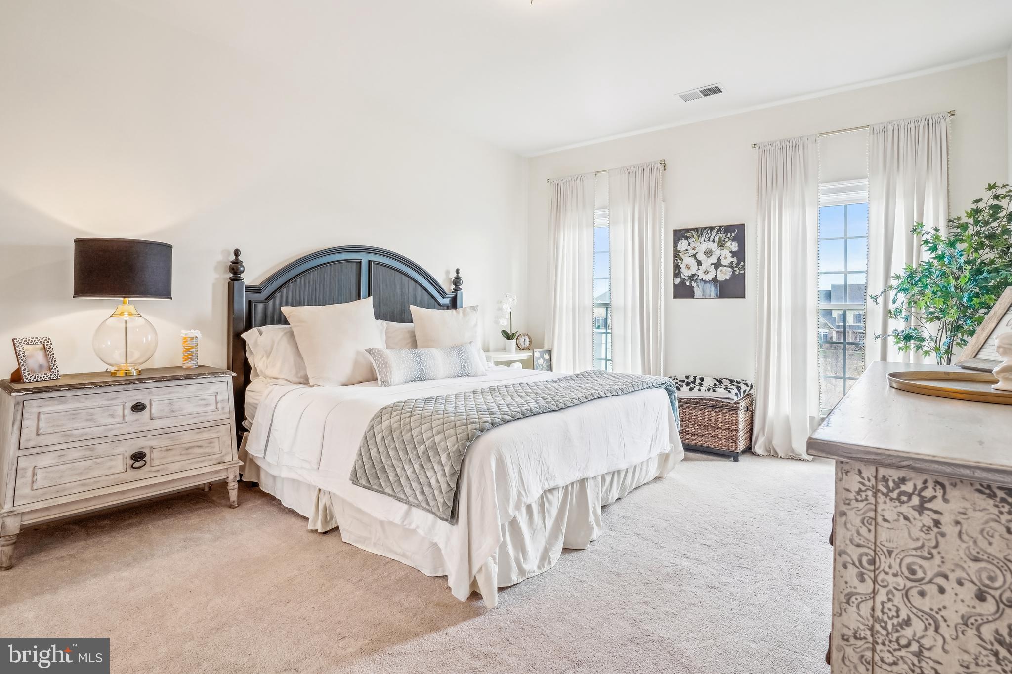 ROKEBY FARM - Residential