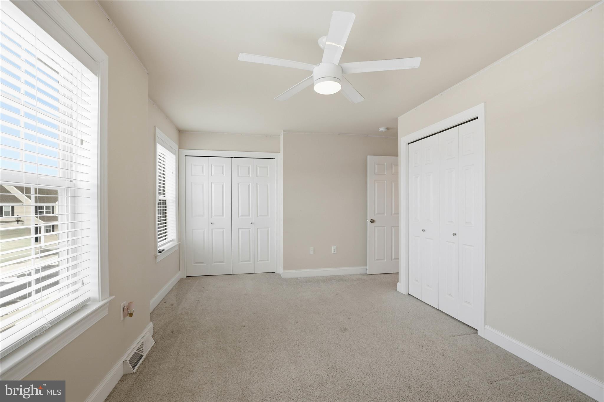 AUTUMN HILLS - Residential