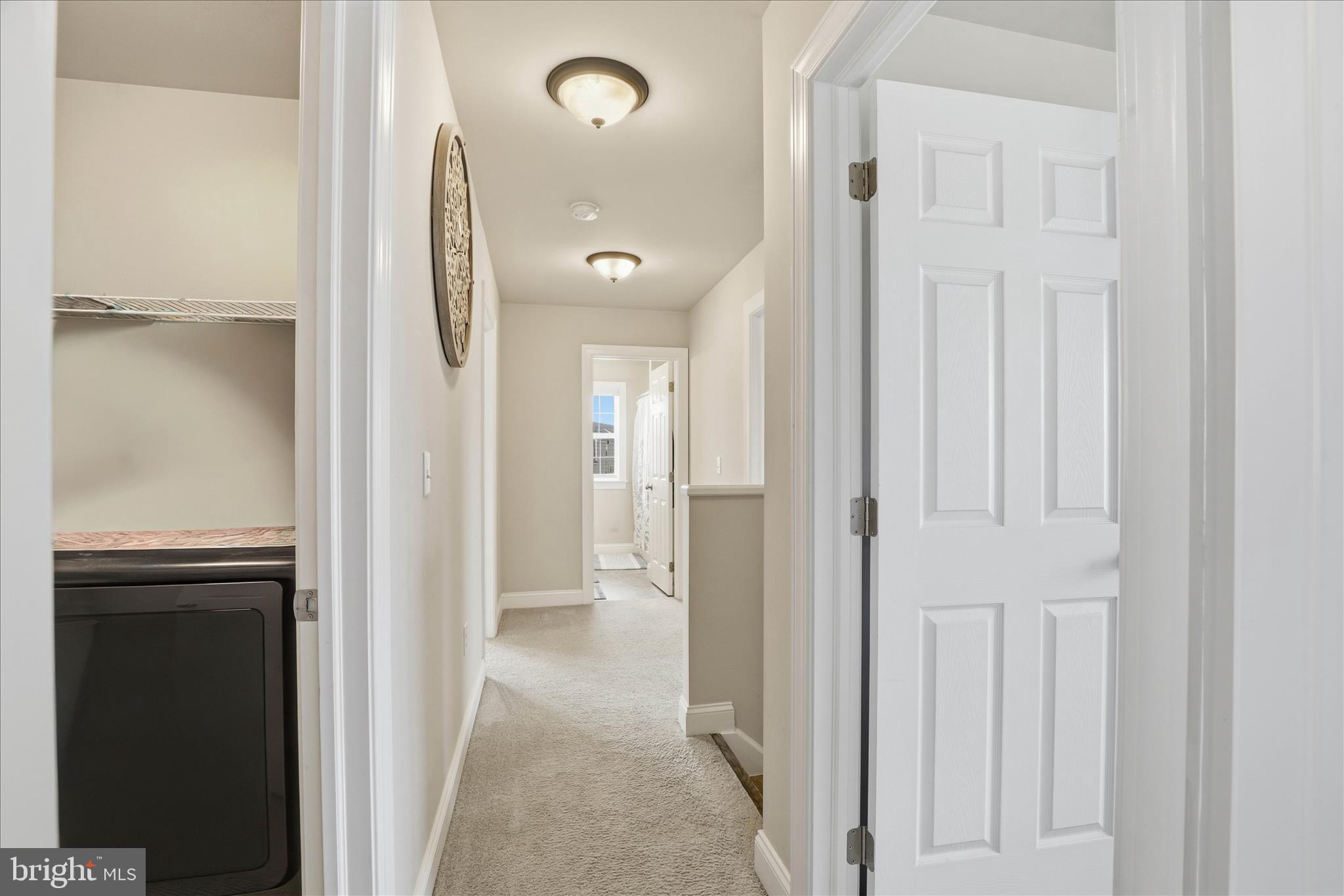 AUTUMN HILLS - Residential