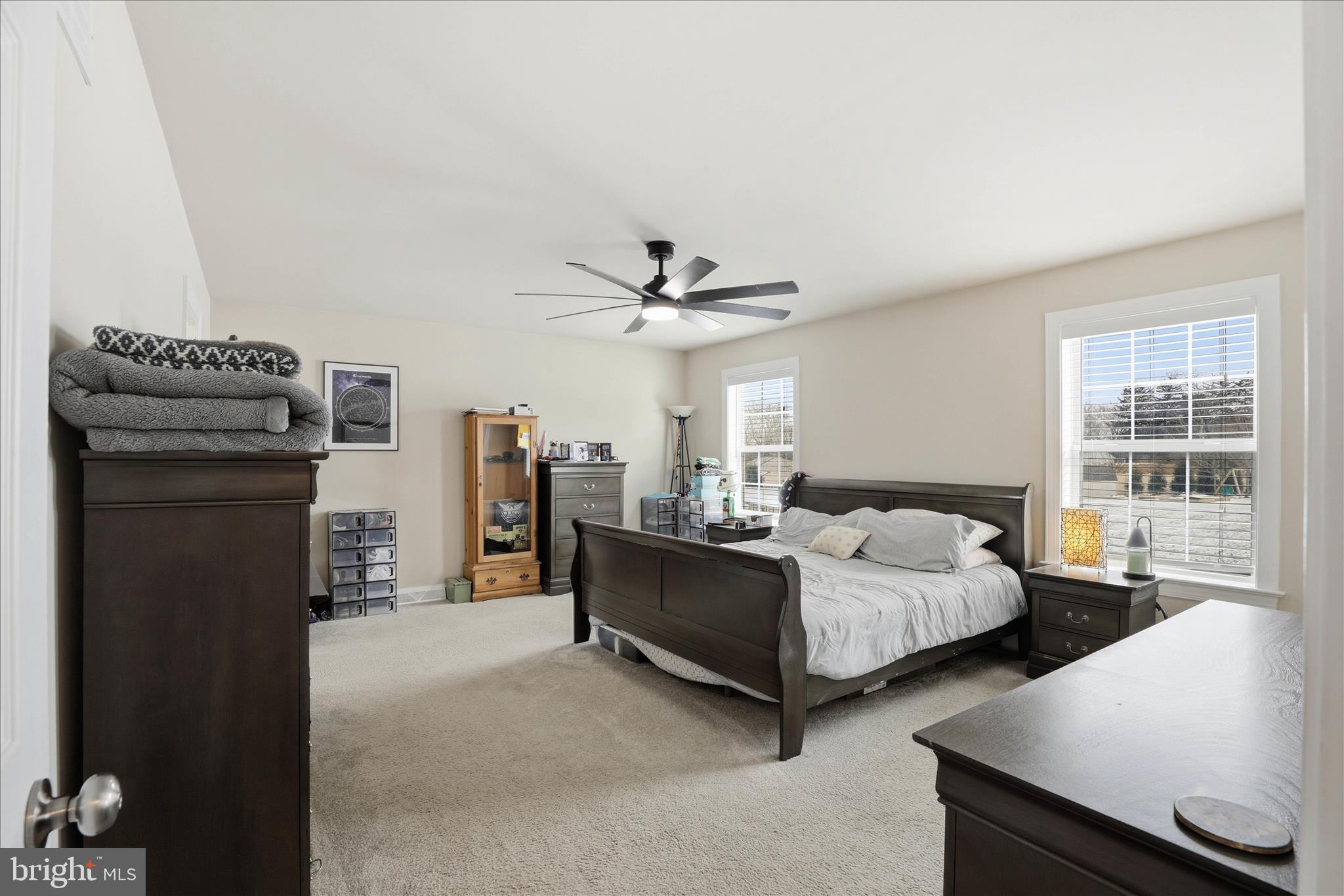 AUTUMN HILLS - Residential