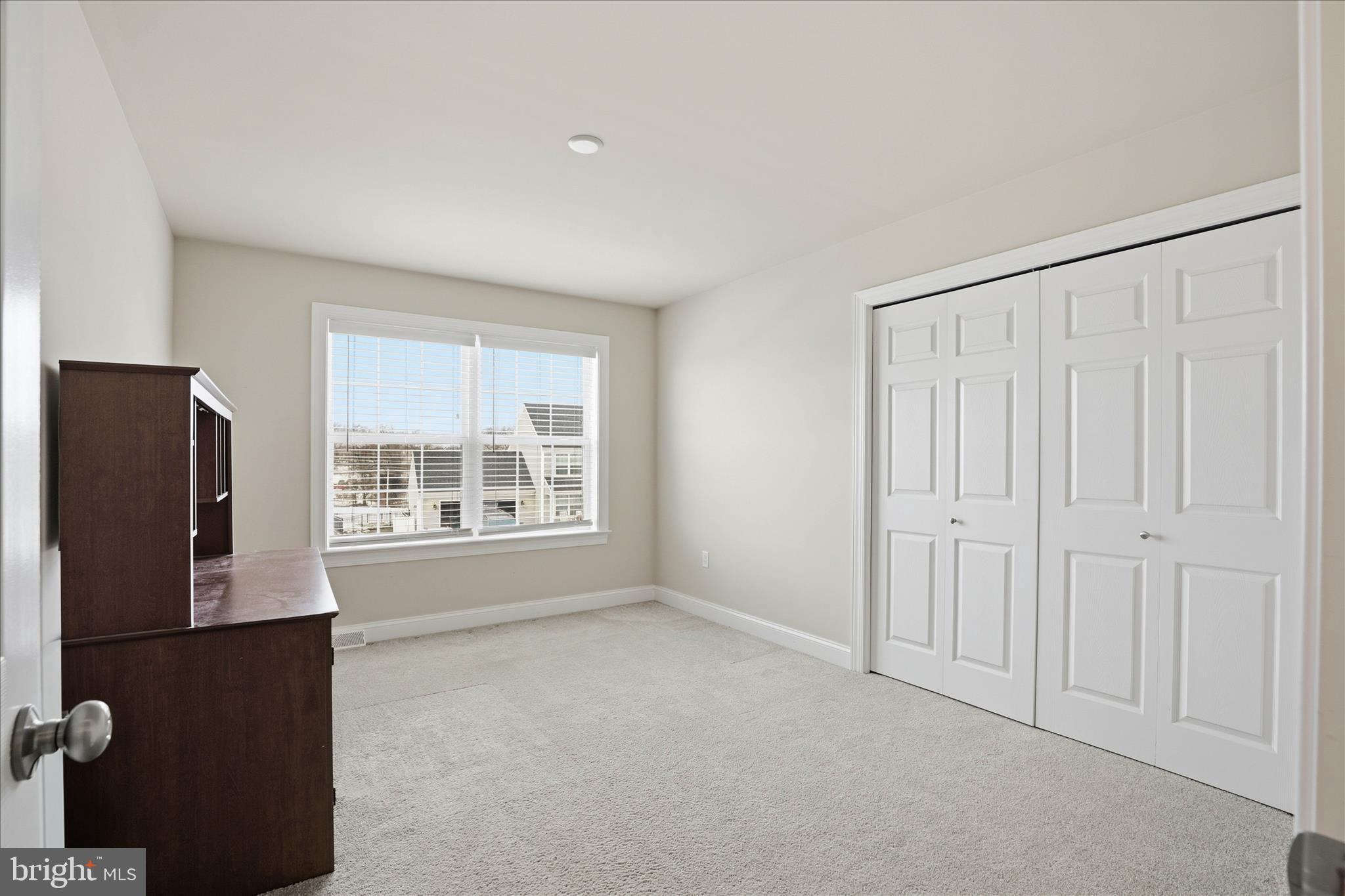 AUTUMN HILLS - Residential