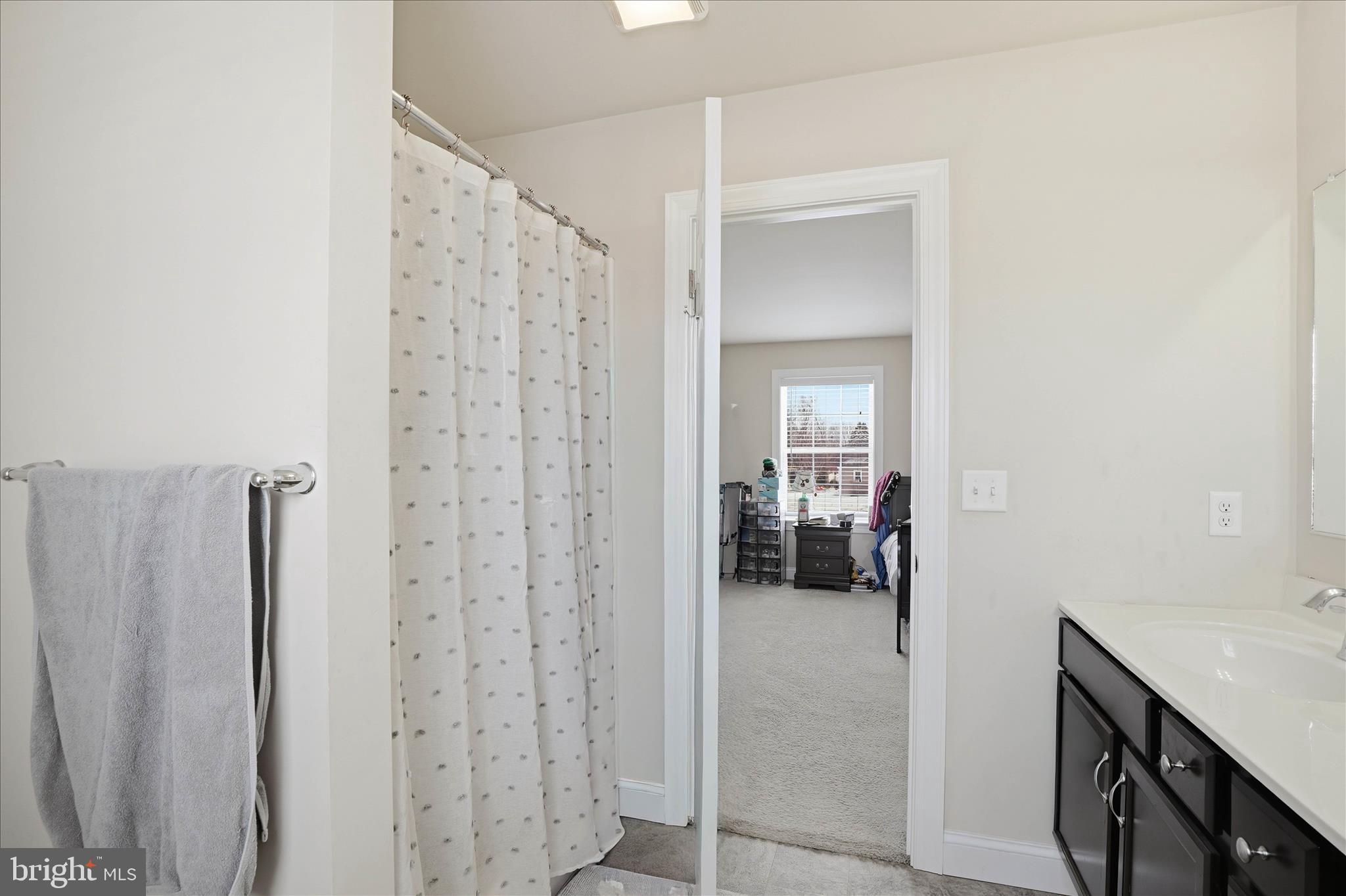 AUTUMN HILLS - Residential