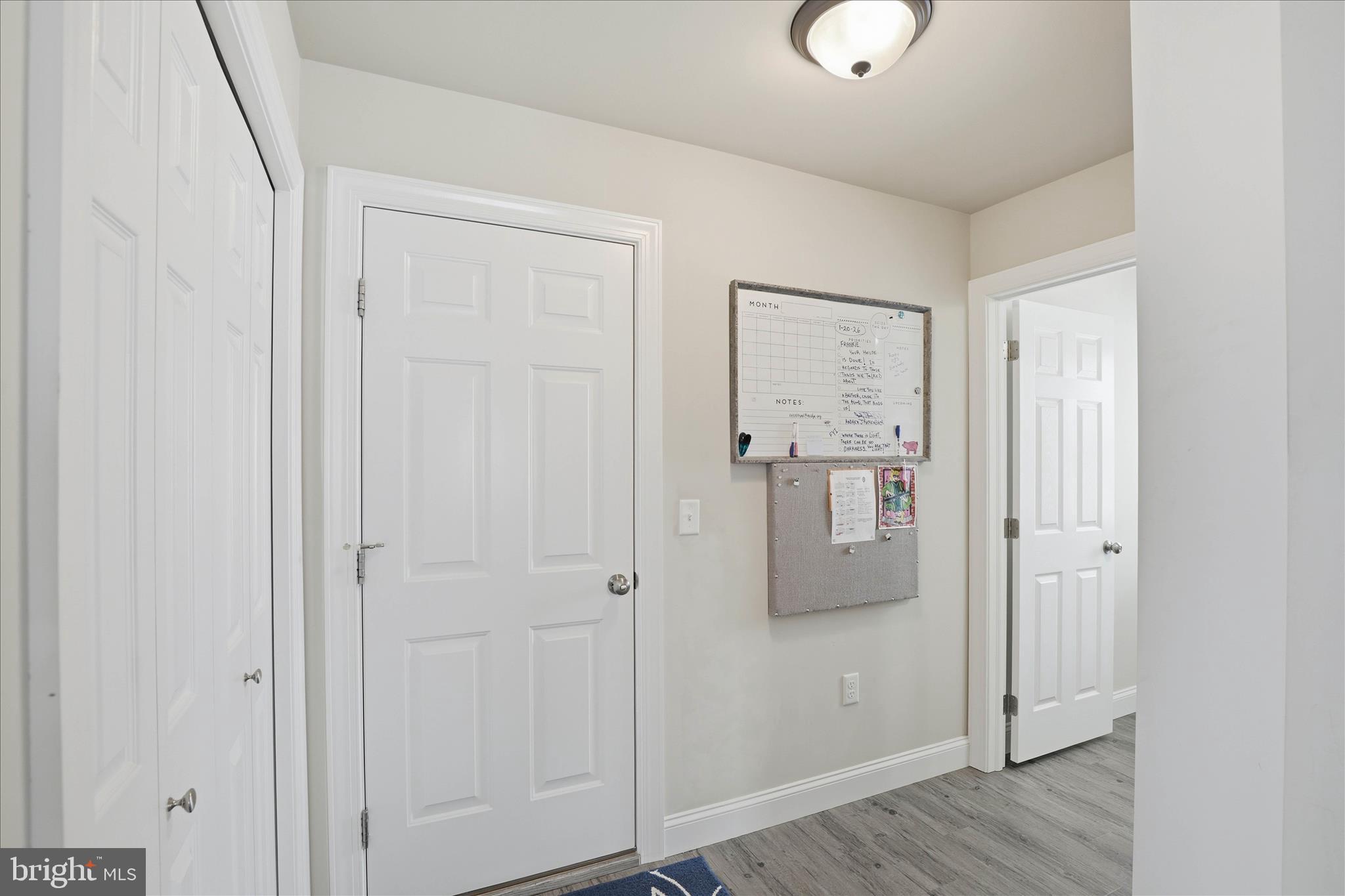 AUTUMN HILLS - Residential