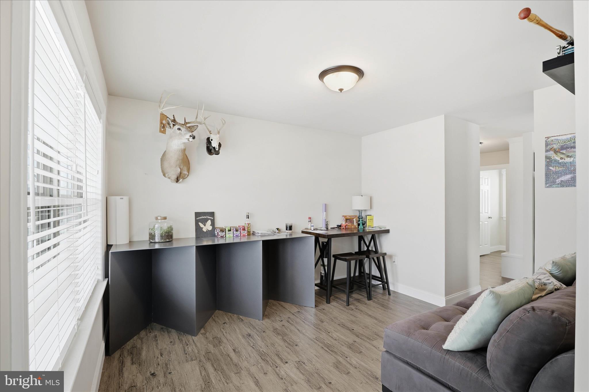 AUTUMN HILLS - Residential