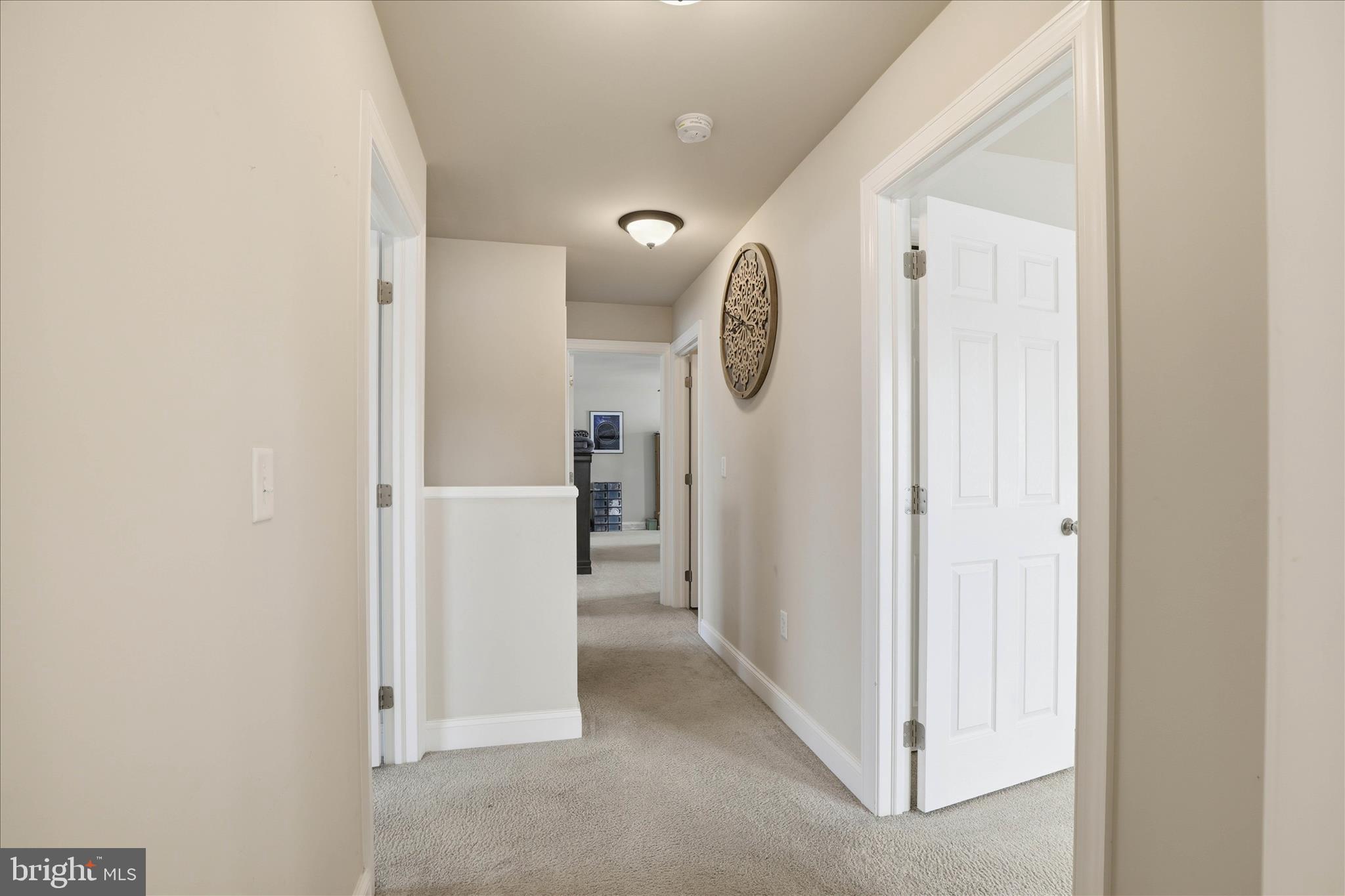 AUTUMN HILLS - Residential