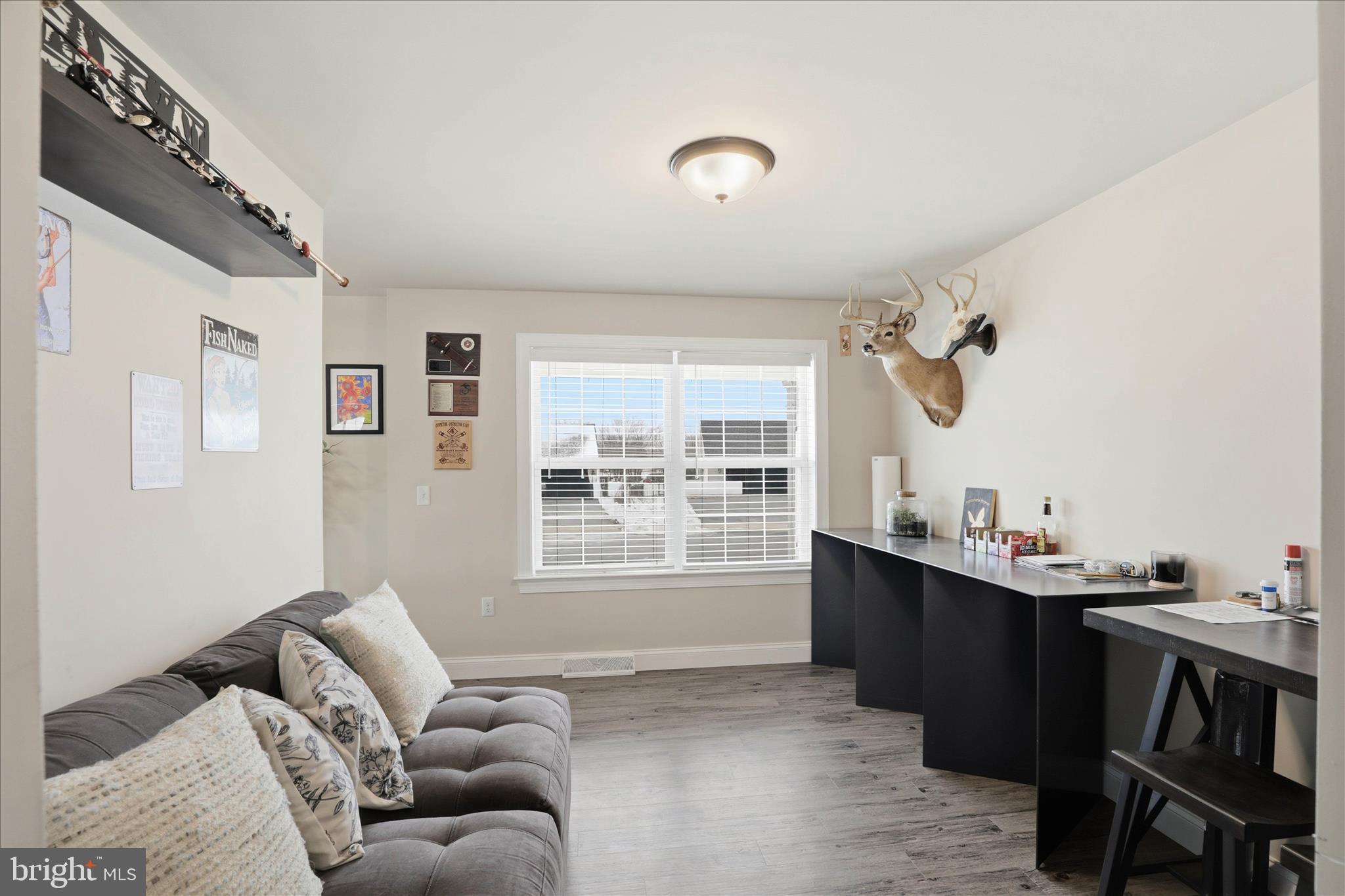 AUTUMN HILLS - Residential