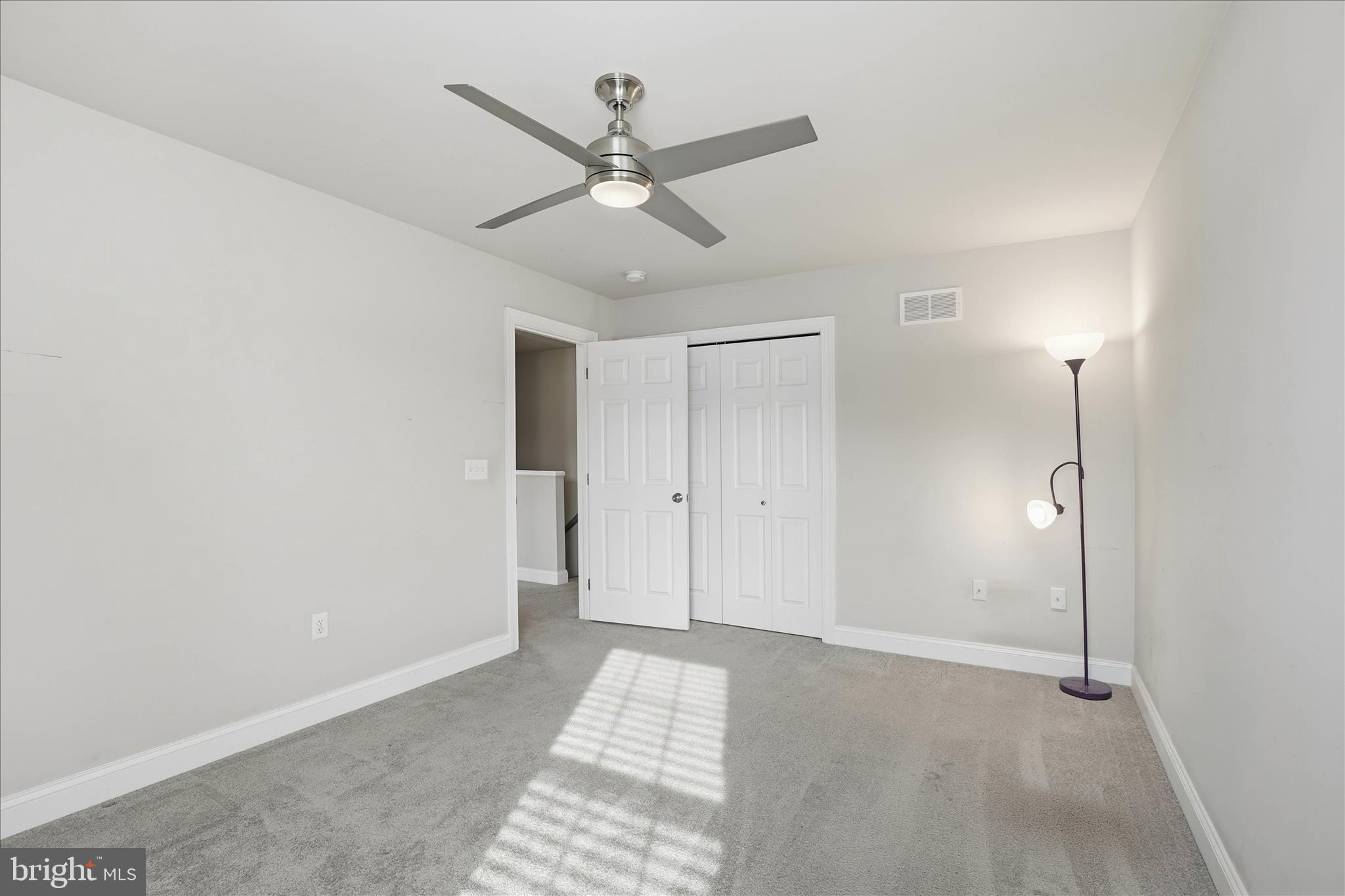 AUTUMN HILLS - Residential