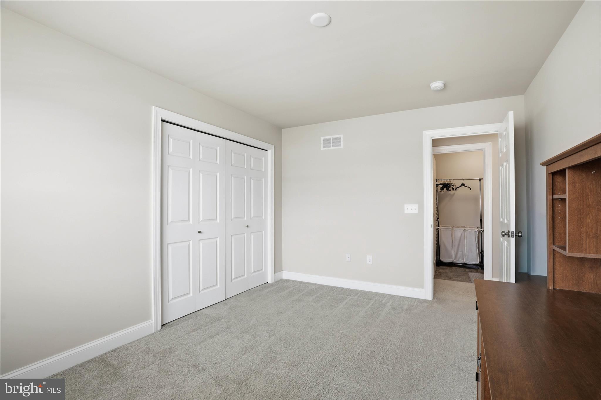 AUTUMN HILLS - Residential