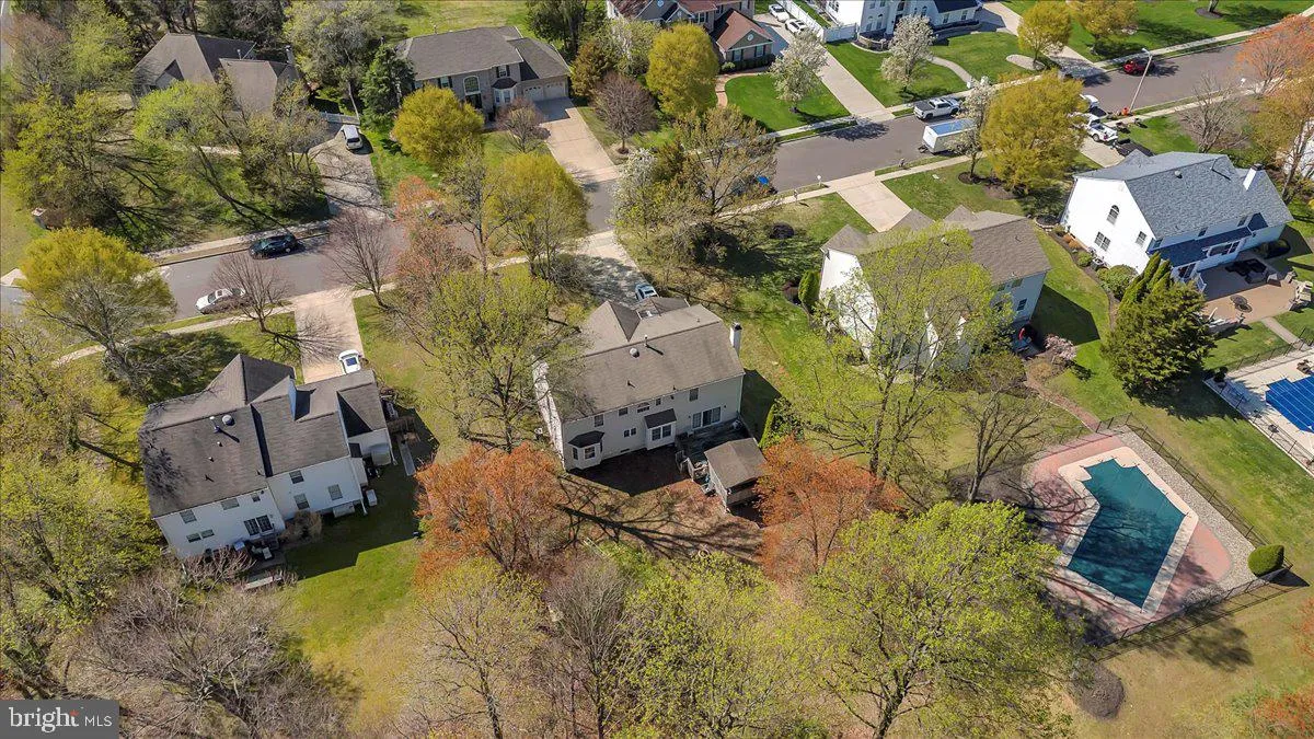 Sewell, New Jersey 08080, United States, 4 Bedrooms Bedrooms, ,3 BathroomsBathrooms,Residential,Active,108049