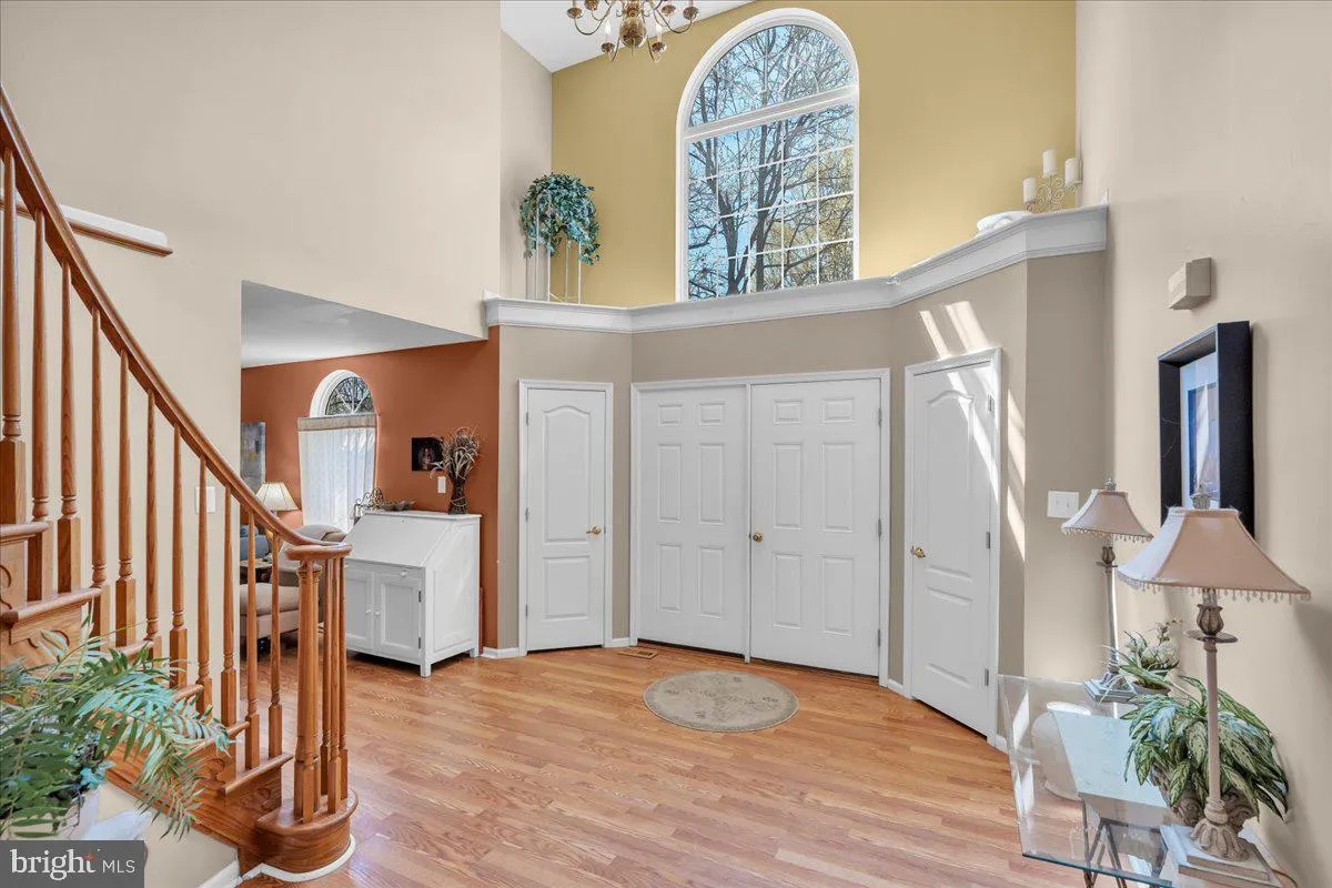 Sewell, New Jersey 08080, United States, 4 Bedrooms Bedrooms, ,3 BathroomsBathrooms,Residential,Active,108049