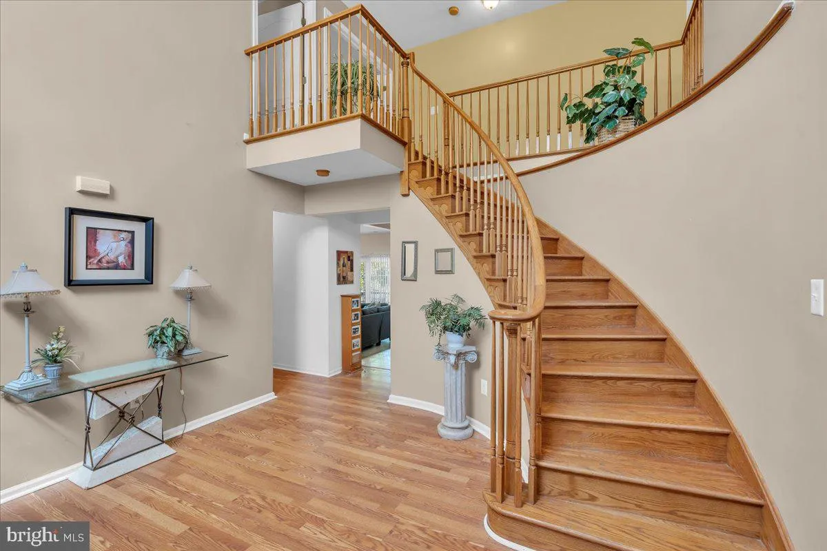 Sewell, New Jersey 08080, United States, 4 Bedrooms Bedrooms, ,3 BathroomsBathrooms,Residential,Active,108049