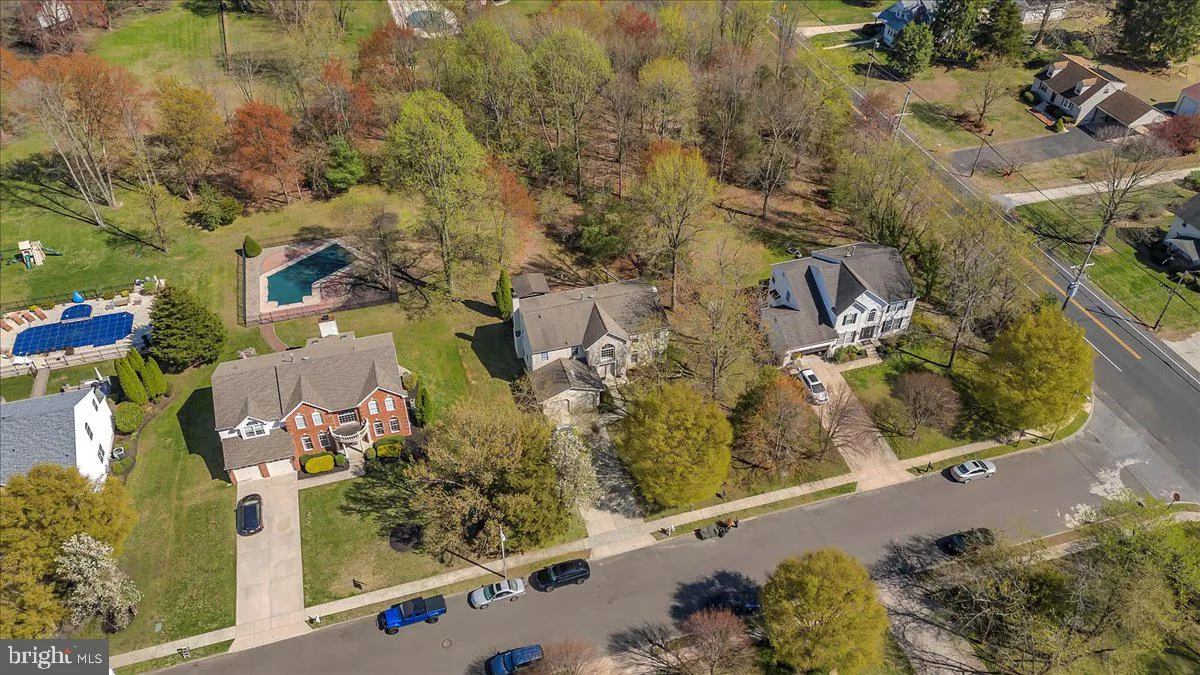 Sewell, New Jersey 08080, United States, 4 Bedrooms Bedrooms, ,3 BathroomsBathrooms,Residential,Active,108049