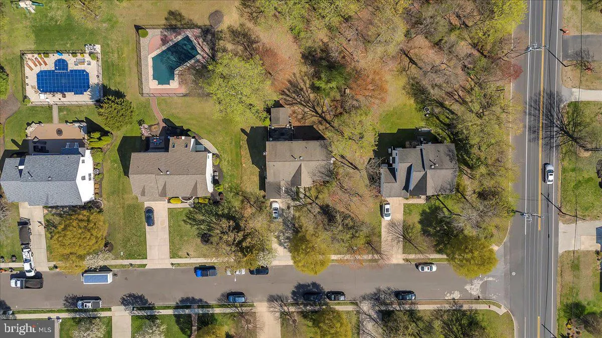 Sewell, New Jersey 08080, United States, 4 Bedrooms Bedrooms, ,3 BathroomsBathrooms,Residential,Active,108049