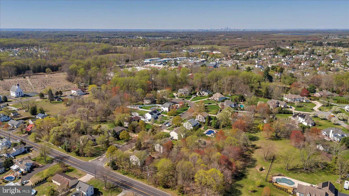 Sewell, New Jersey 08080, United States, 4 Bedrooms Bedrooms, ,3 BathroomsBathrooms,Residential,Active,108049