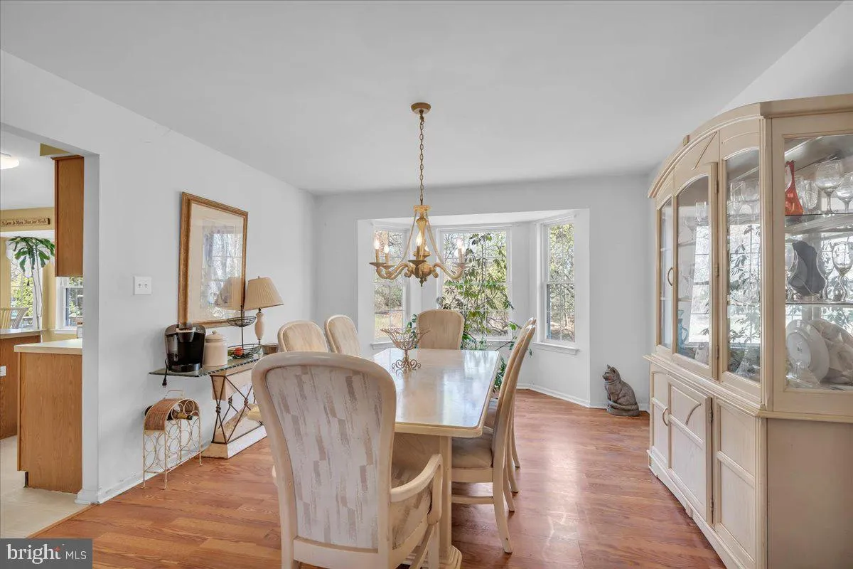 Sewell, New Jersey 08080, United States, 4 Bedrooms Bedrooms, ,3 BathroomsBathrooms,Residential,Active,108049