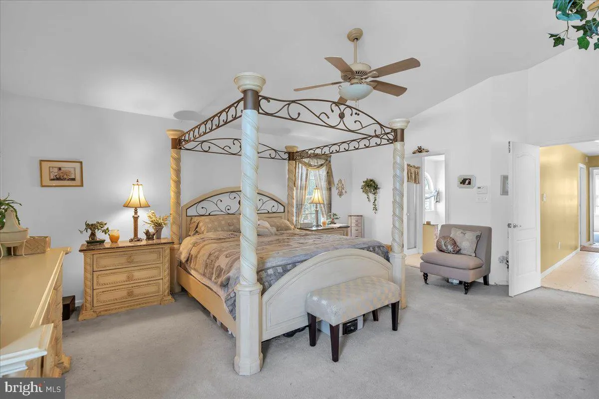 Sewell, New Jersey 08080, United States, 4 Bedrooms Bedrooms, ,3 BathroomsBathrooms,Residential,Active,108049