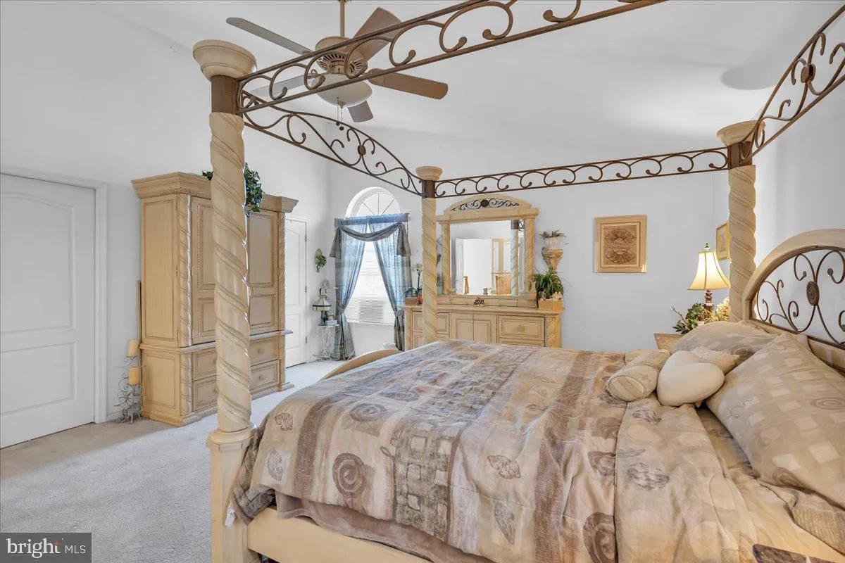 Sewell, New Jersey 08080, United States, 4 Bedrooms Bedrooms, ,3 BathroomsBathrooms,Residential,Active,108049