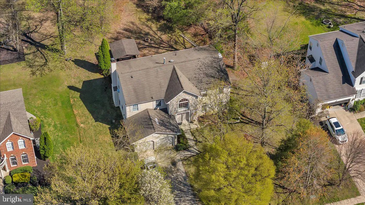 Sewell, New Jersey 08080, United States, 4 Bedrooms Bedrooms, ,3 BathroomsBathrooms,Residential,Active,108049