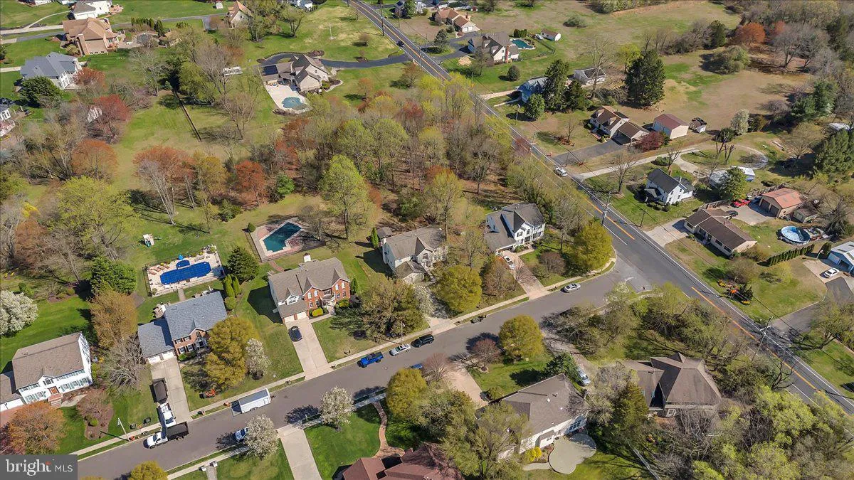 Sewell, New Jersey 08080, United States, 4 Bedrooms Bedrooms, ,3 BathroomsBathrooms,Residential,Active,108049