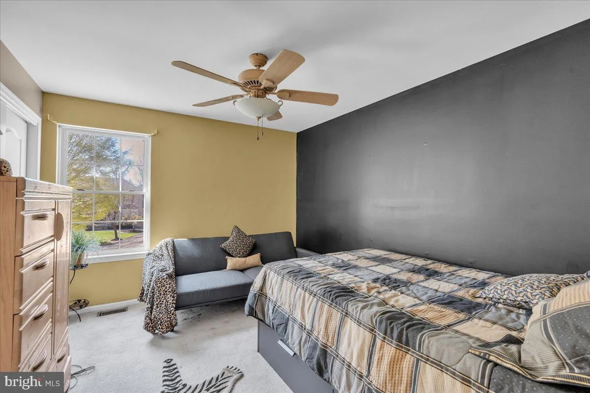 Sewell, New Jersey 08080, United States, 4 Bedrooms Bedrooms, ,3 BathroomsBathrooms,Residential,Active,108049