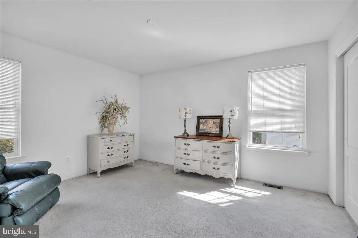 Sewell, New Jersey 08080, United States, 4 Bedrooms Bedrooms, ,3 BathroomsBathrooms,Residential,Active,108049