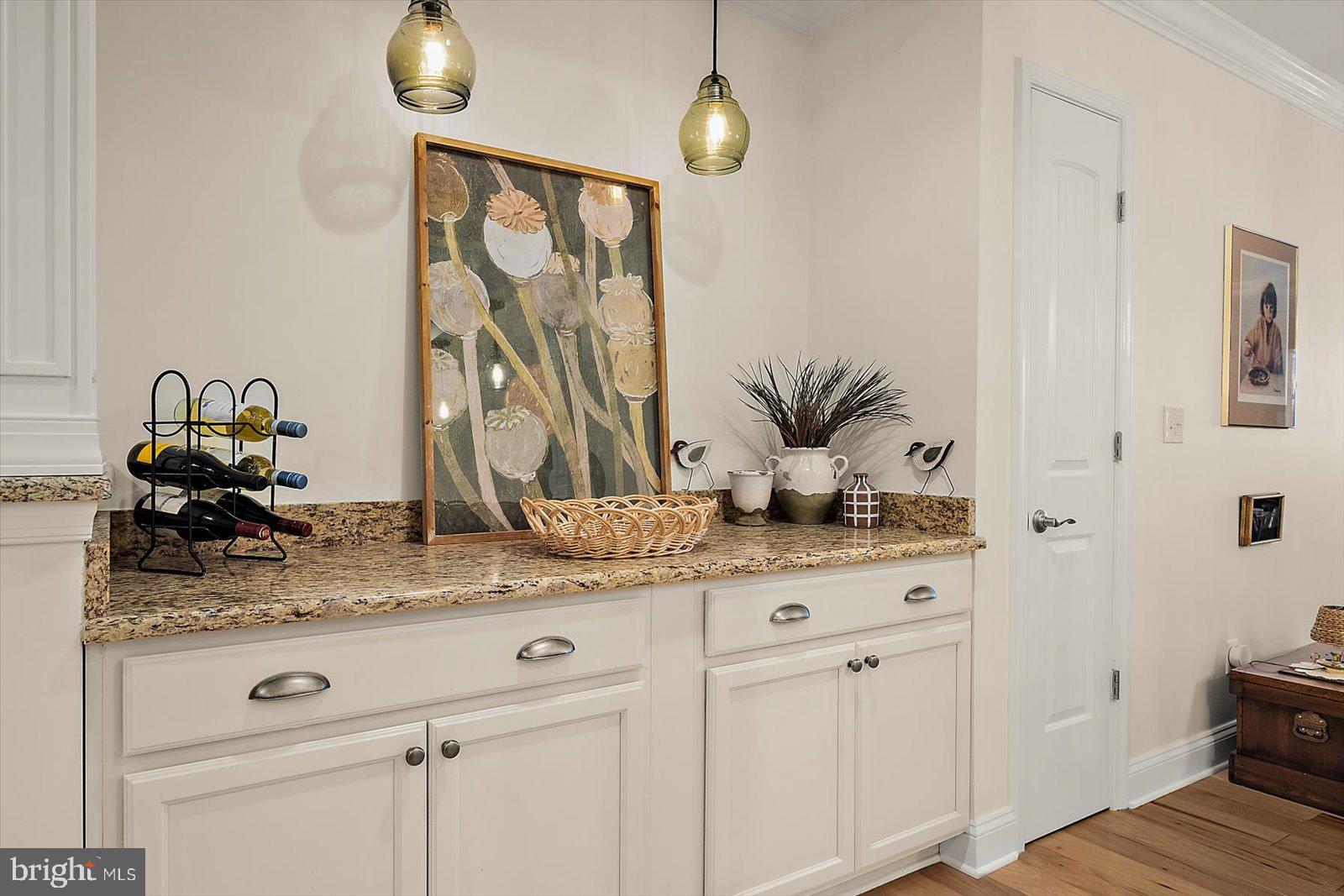 OCEAN PINES - THE POINT - Residential