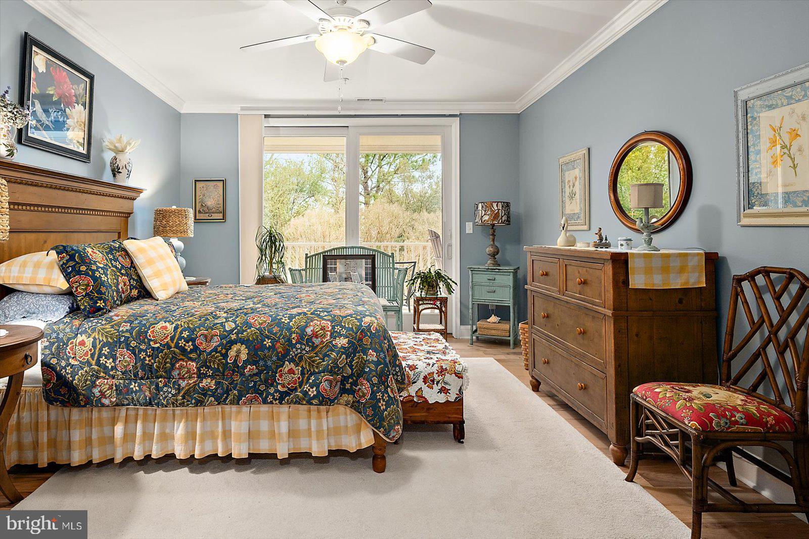 OCEAN PINES - THE POINT - Residential