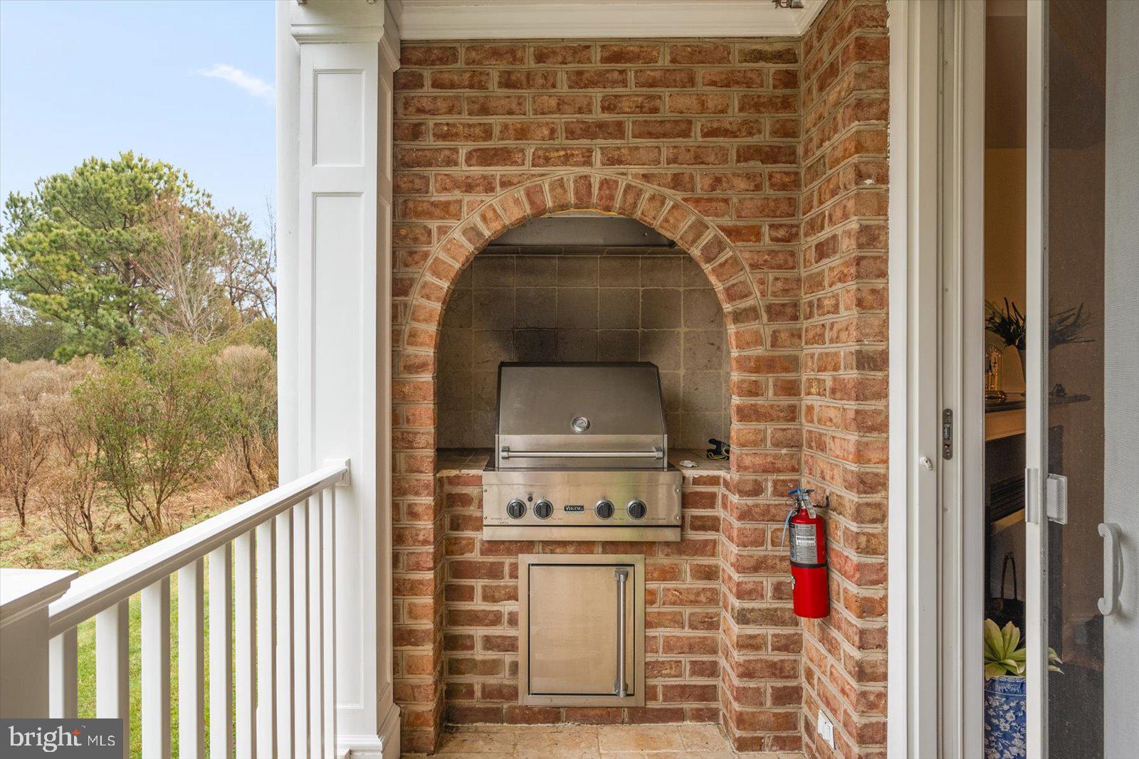 OCEAN PINES - THE POINT - Residential