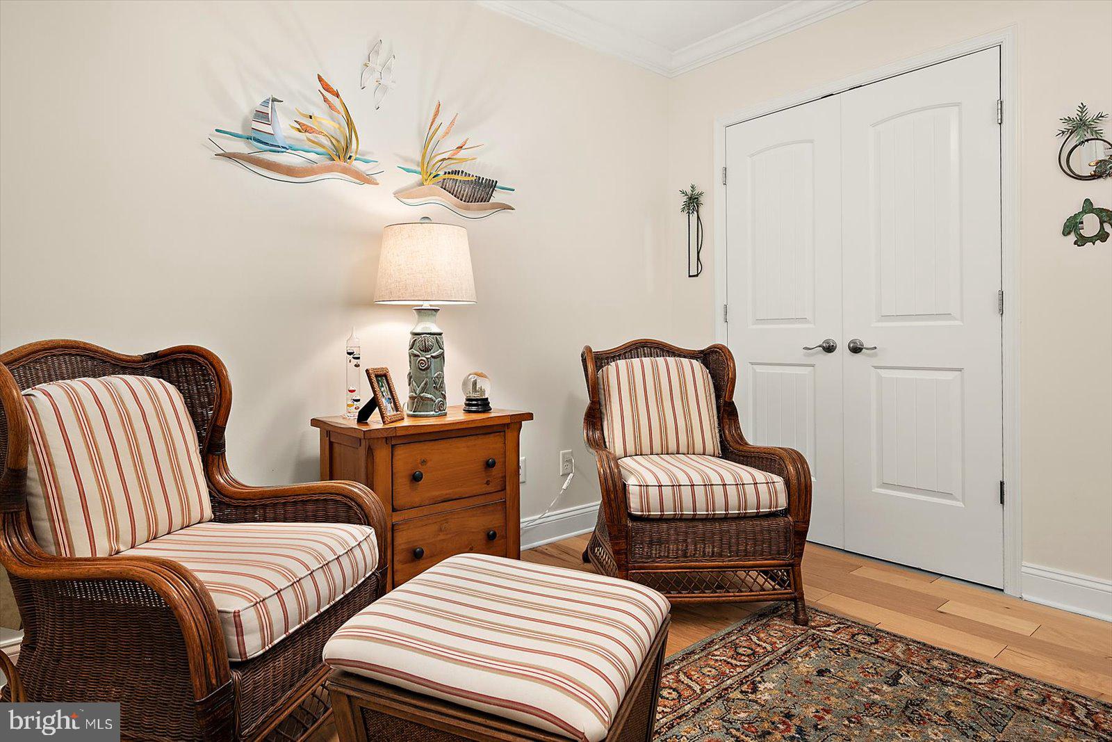 OCEAN PINES - THE POINT - Residential