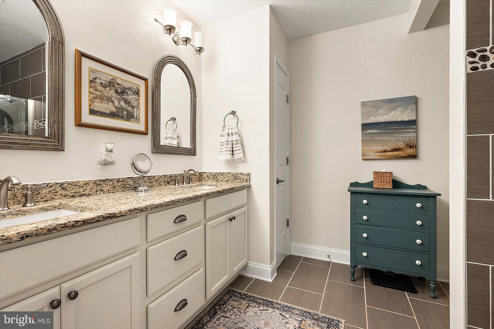 OCEAN PINES - THE POINT - Residential