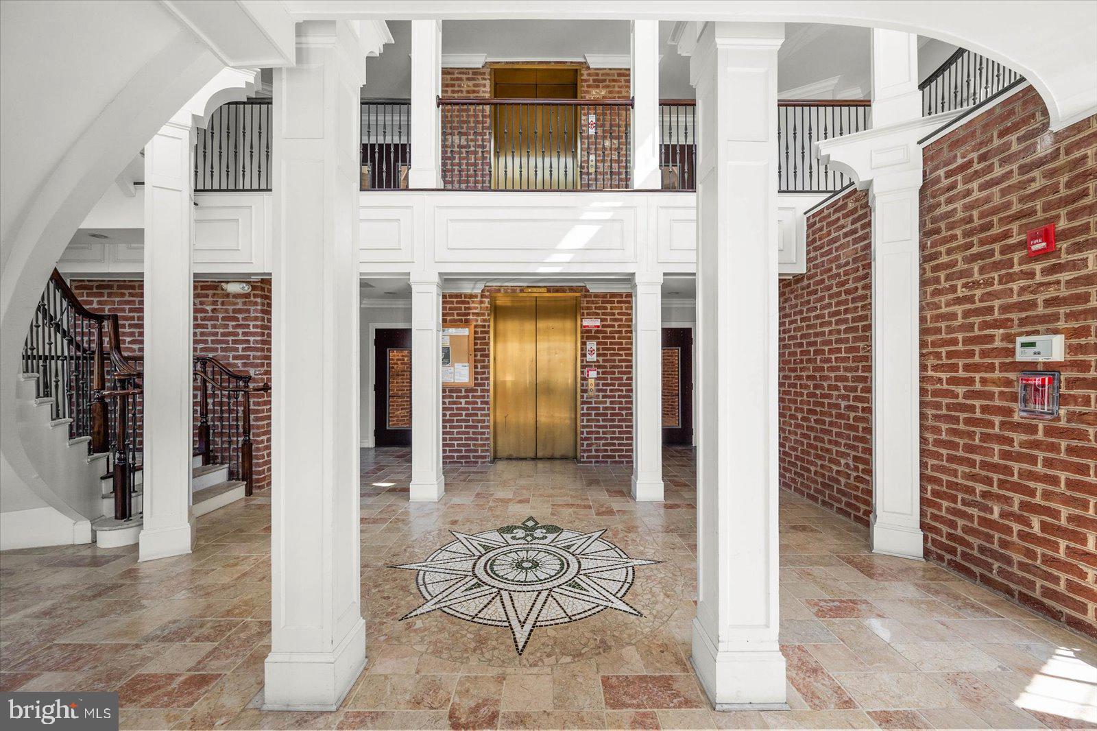 OCEAN PINES - THE POINT - Residential