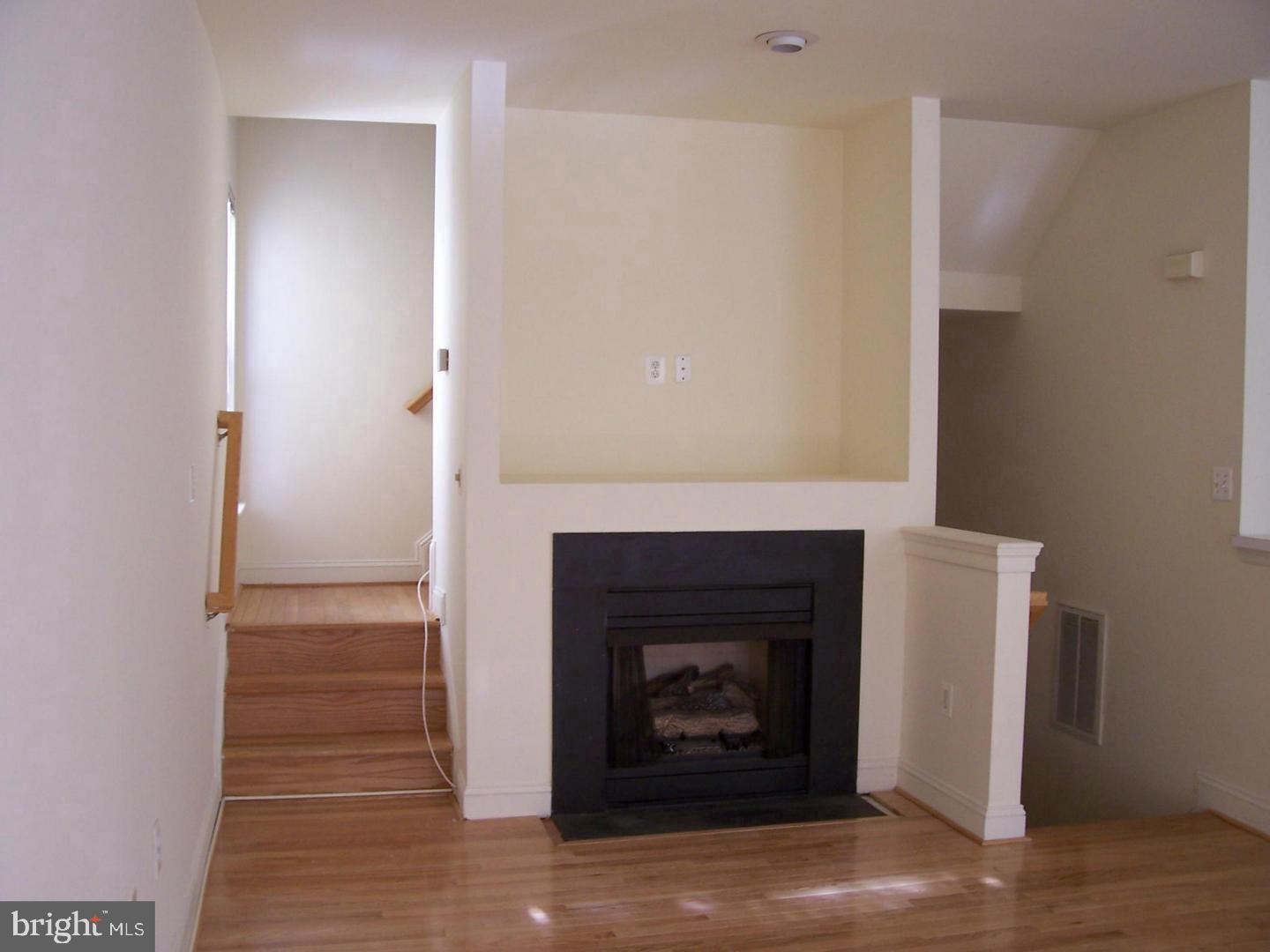46378 MONOCACY SQUARE