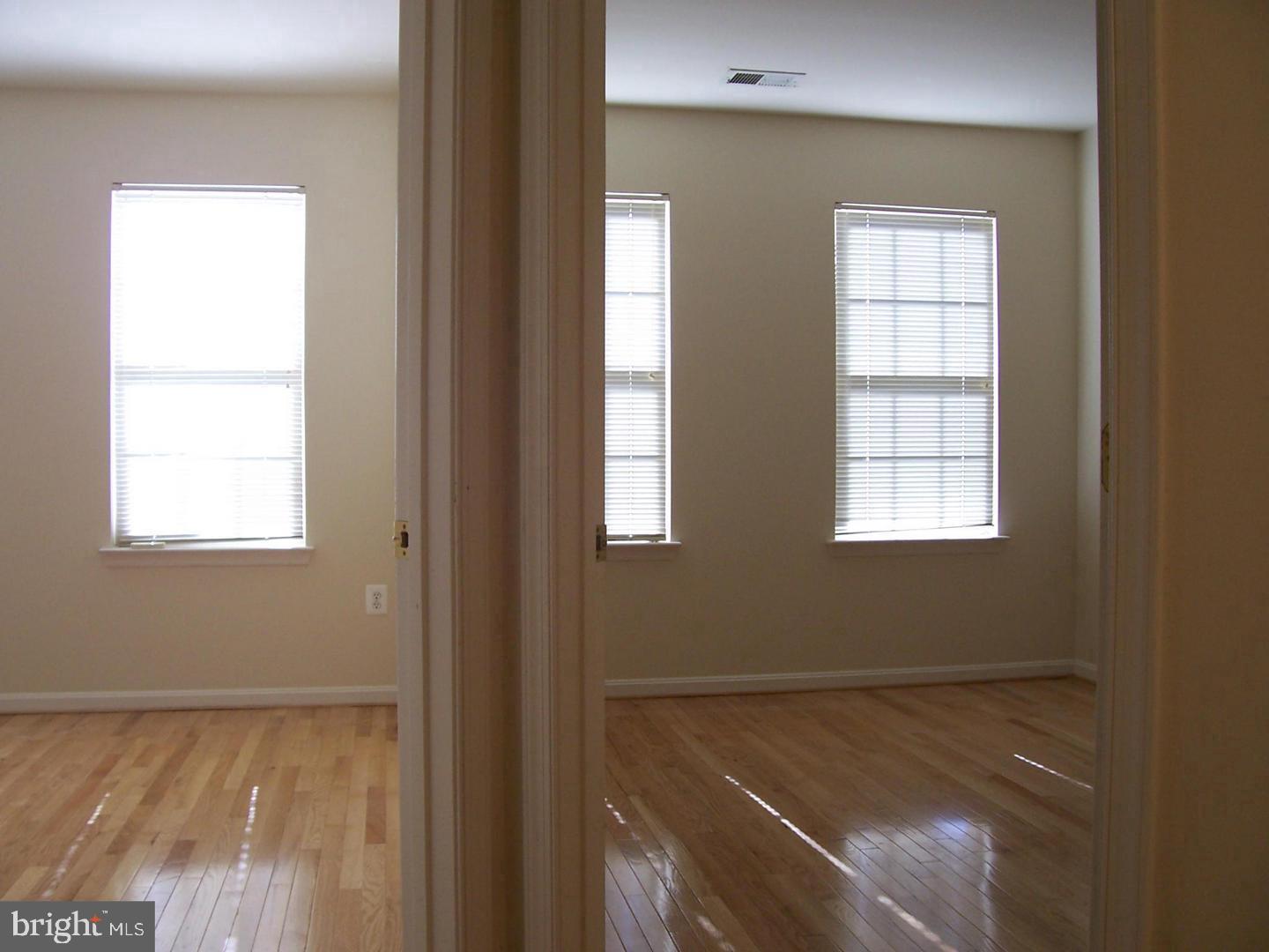 46378 MONOCACY SQUARE