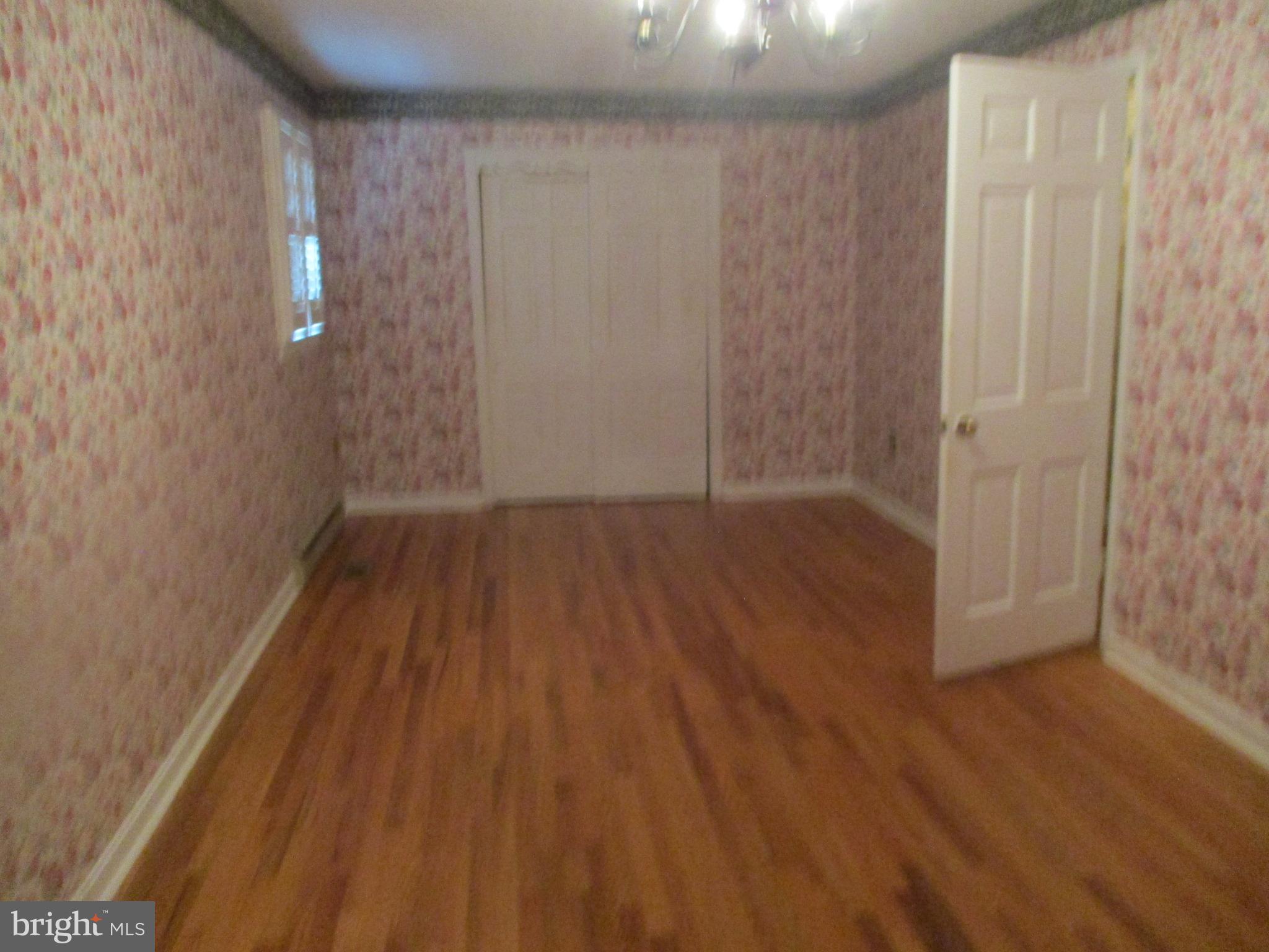 5694 TABLER STATION ROAD