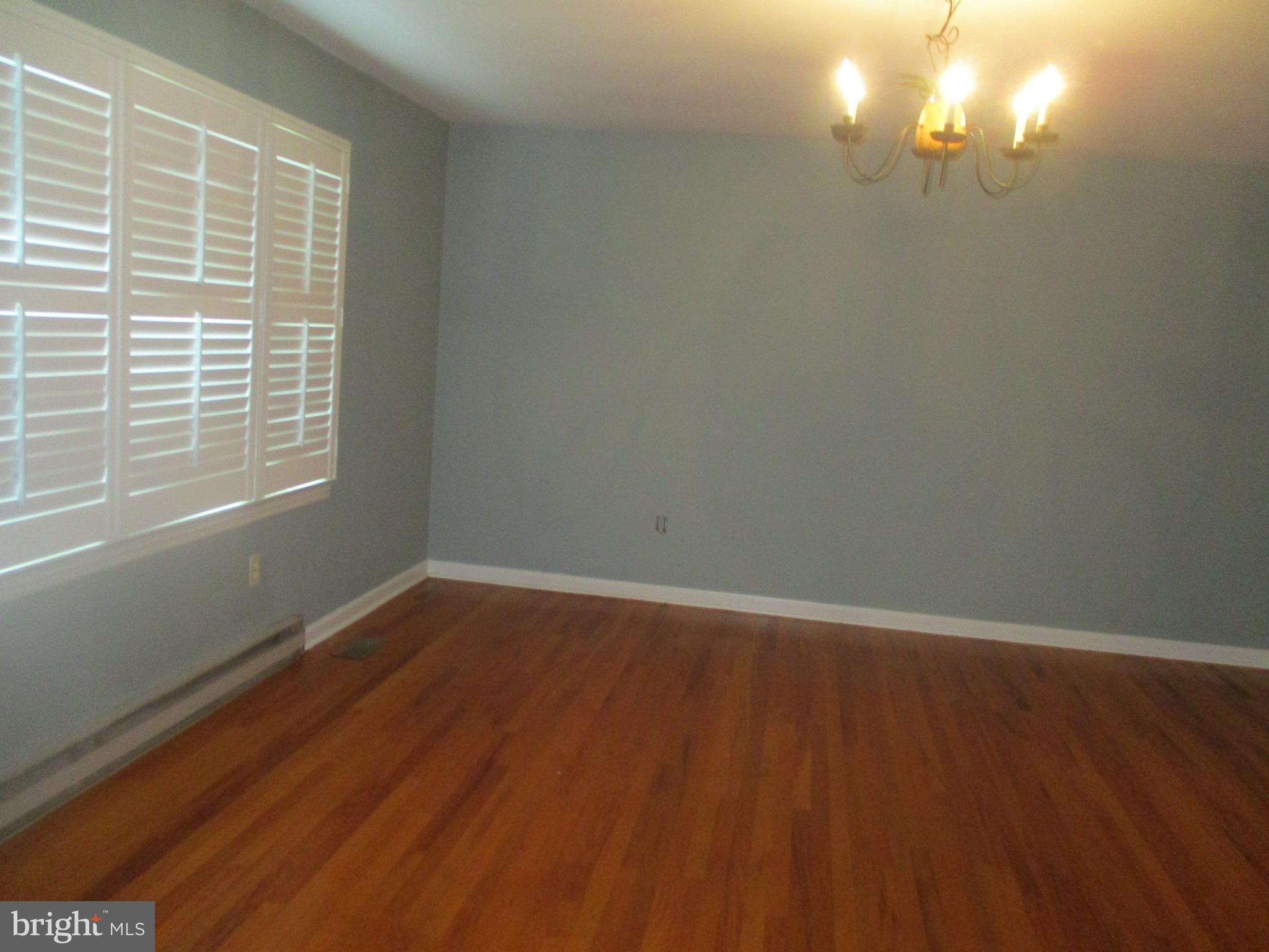 5694 TABLER STATION ROAD