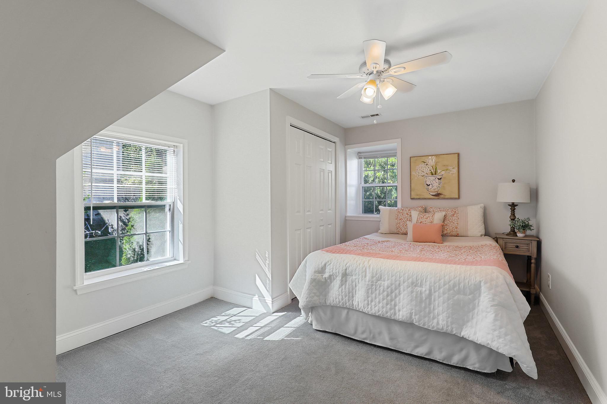 TWIN RIVER BEACH - Residential