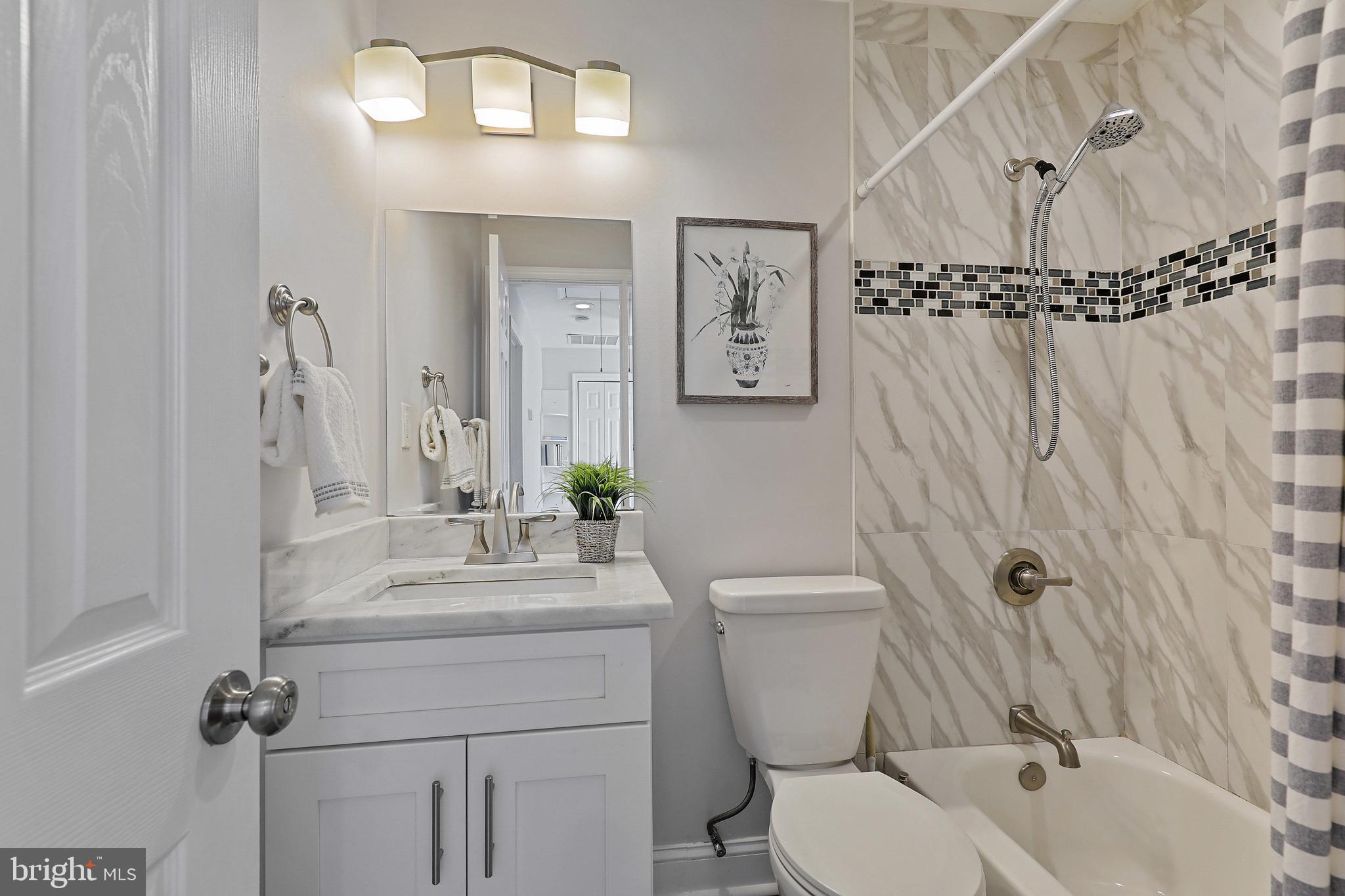 TWIN RIVER BEACH - Residential