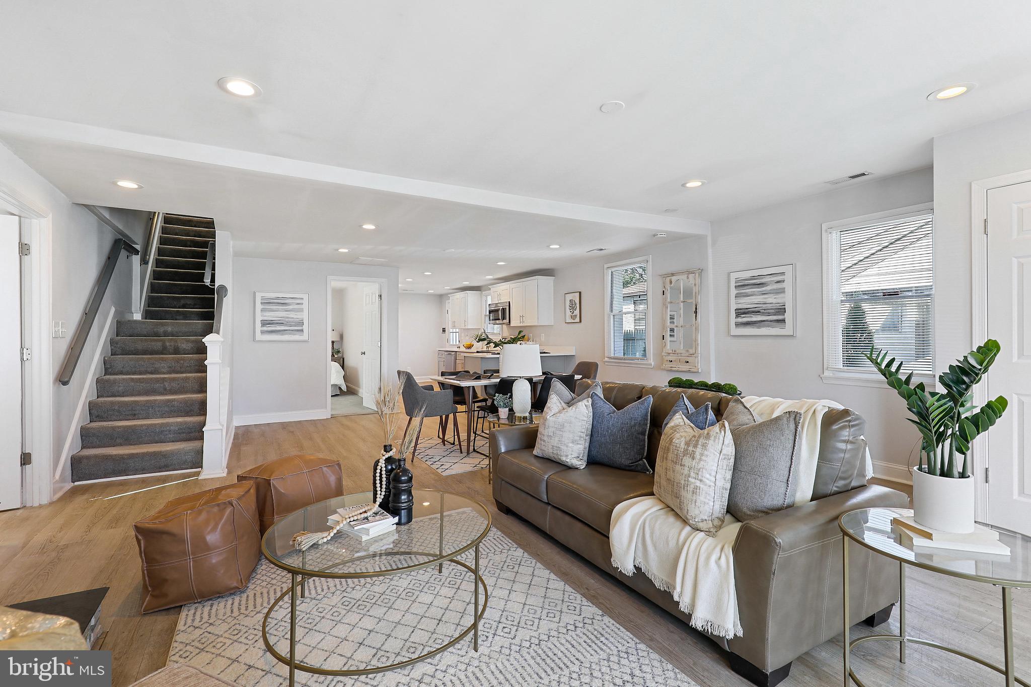 TWIN RIVER BEACH - Residential