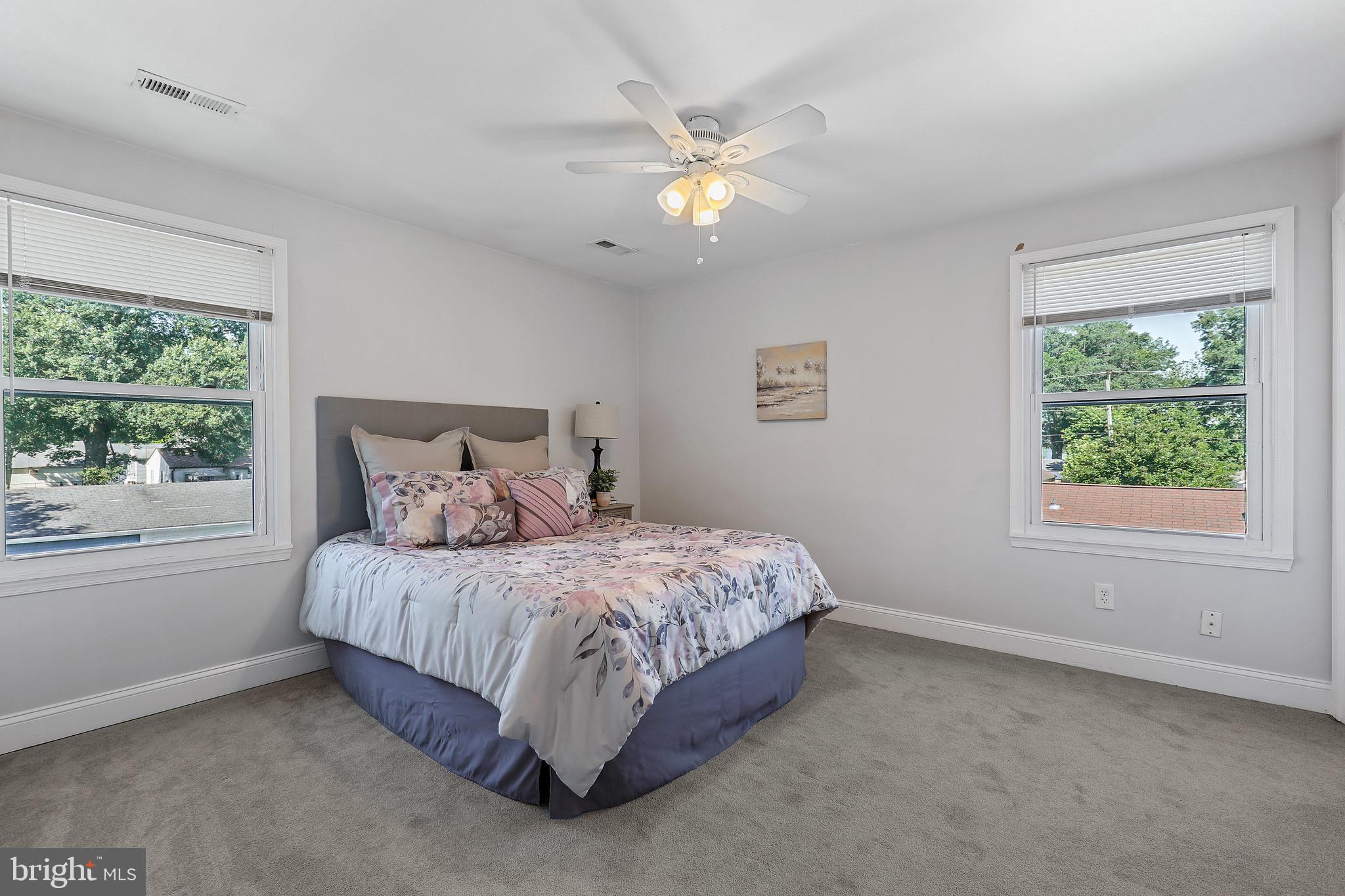 TWIN RIVER BEACH - Residential