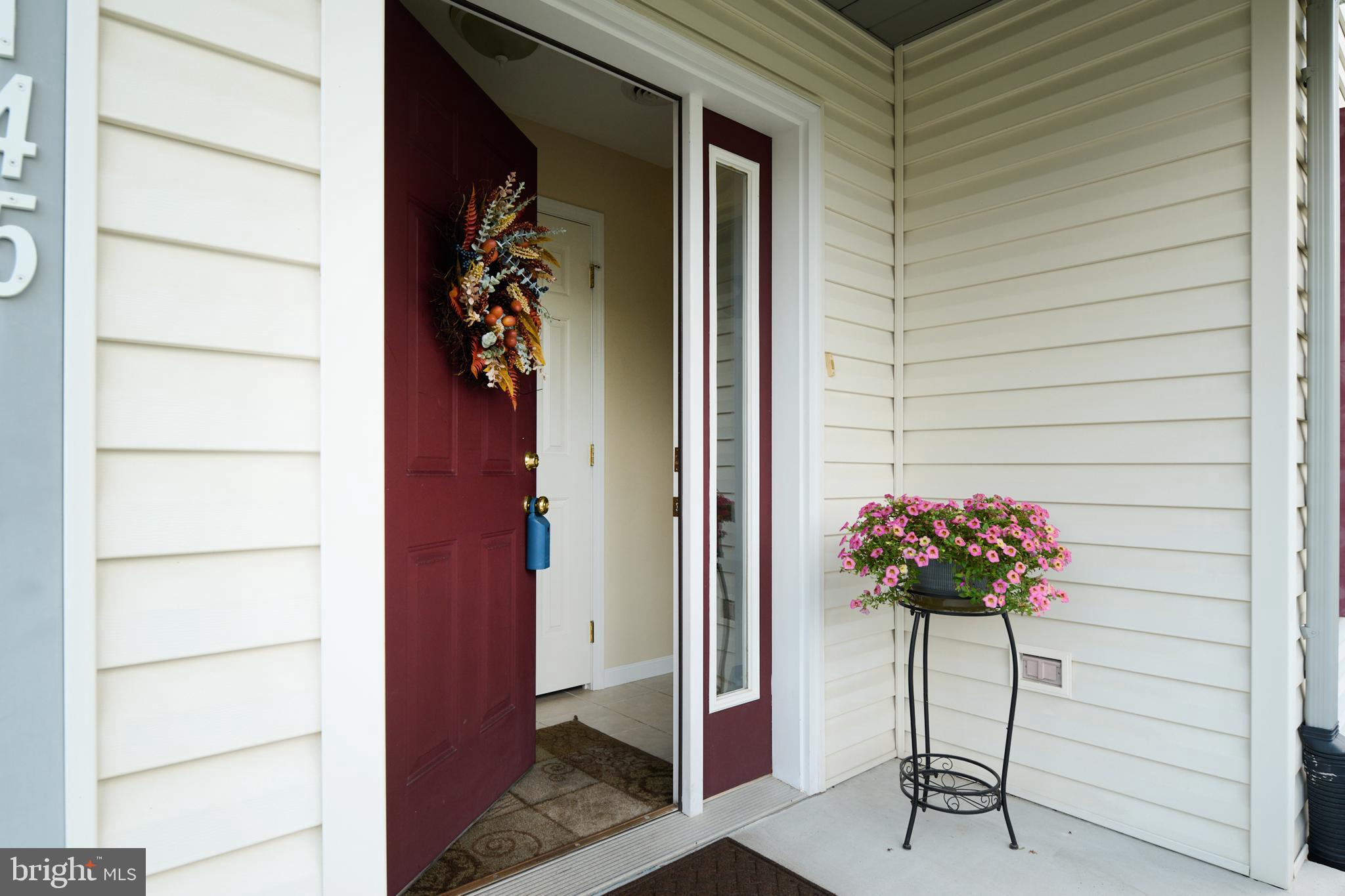 145 WINCHESTER COURT