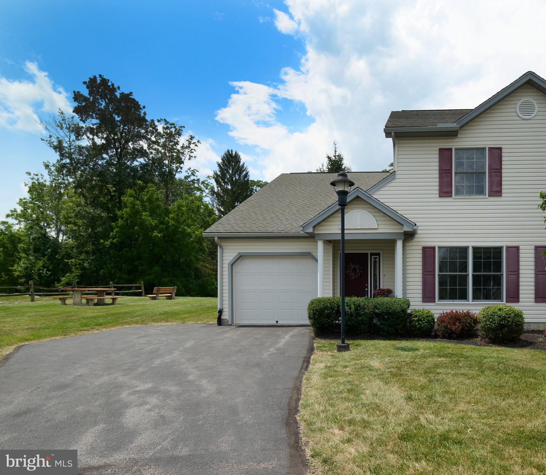 145 WINCHESTER COURT