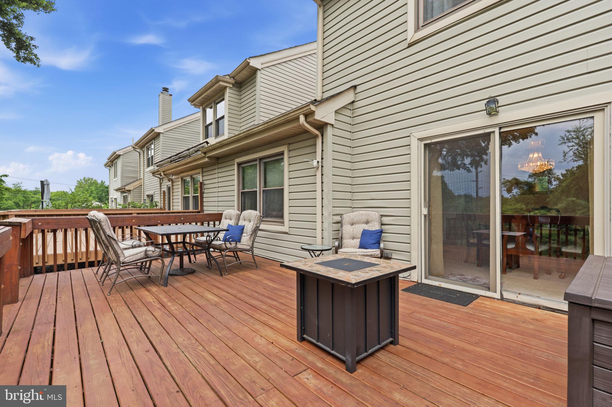 RIDINGS OF NORTHAM - Residential